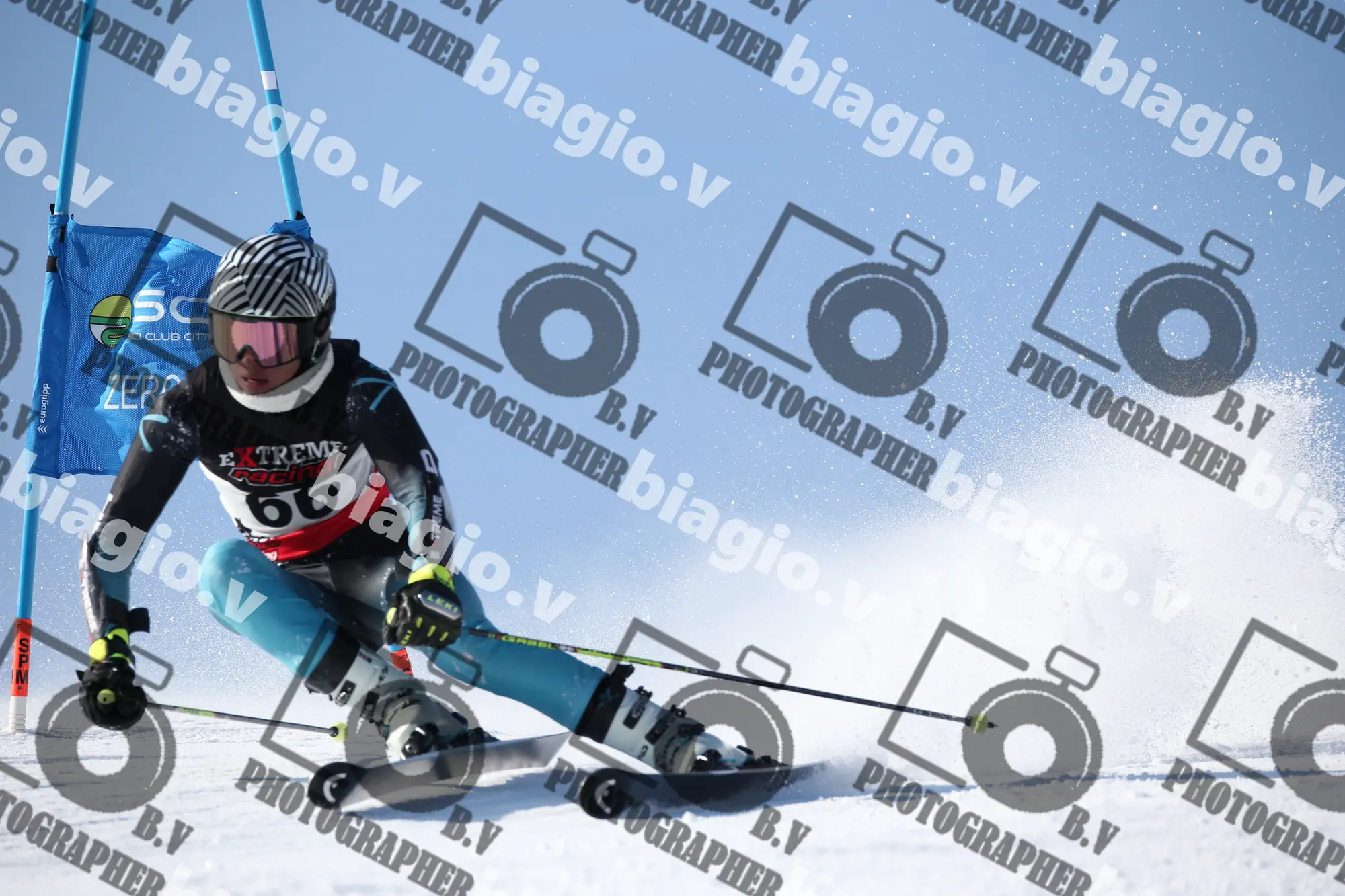 PER ACQUISTO FOTO CLICCA LISTINO PREZZI SCEGLI IL TUO PACCHETTO COMPLETA L' ORDINE I FILE TI SARANNO INVIATI DOPO LE 20:00