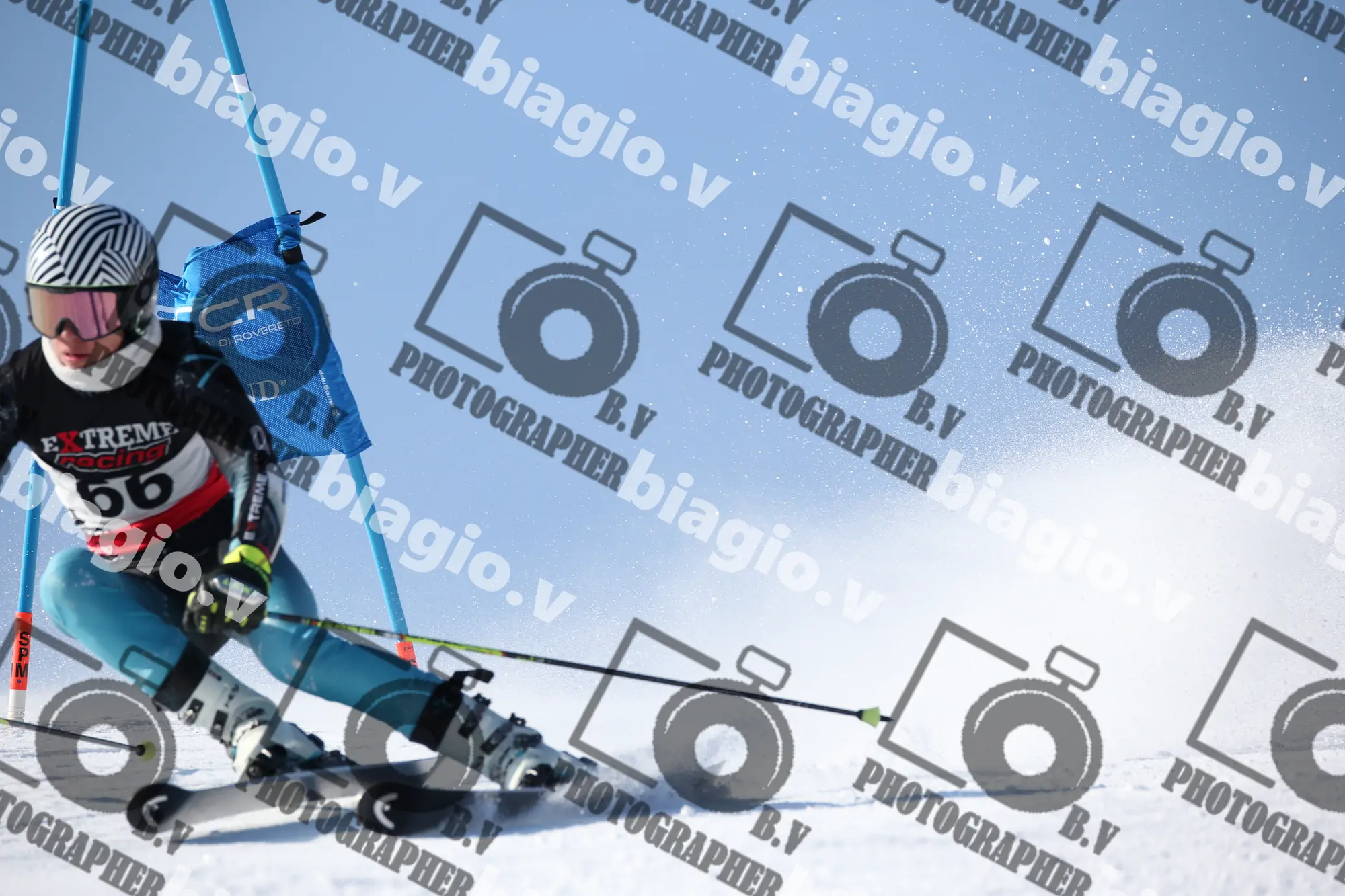 PER ACQUISTO FOTO CLICCA LISTINO PREZZI SCEGLI IL TUO PACCHETTO COMPLETA L' ORDINE I FILE TI SARANNO INVIATI DOPO LE 20:00