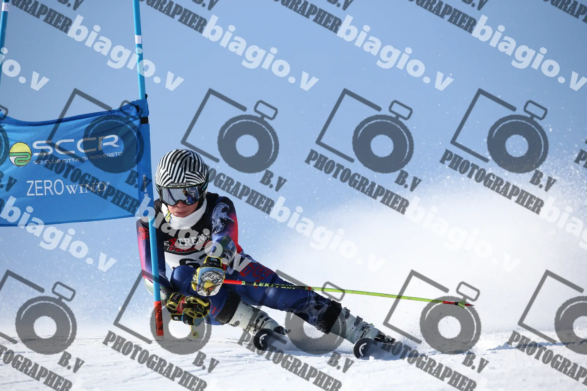 PER ACQUISTO FOTO CLICCA LISTINO PREZZI SCEGLI IL TUO PACCHETTO COMPLETA L' ORDINE I FILE TI SARANNO INVIATI DOPO LE 20:00