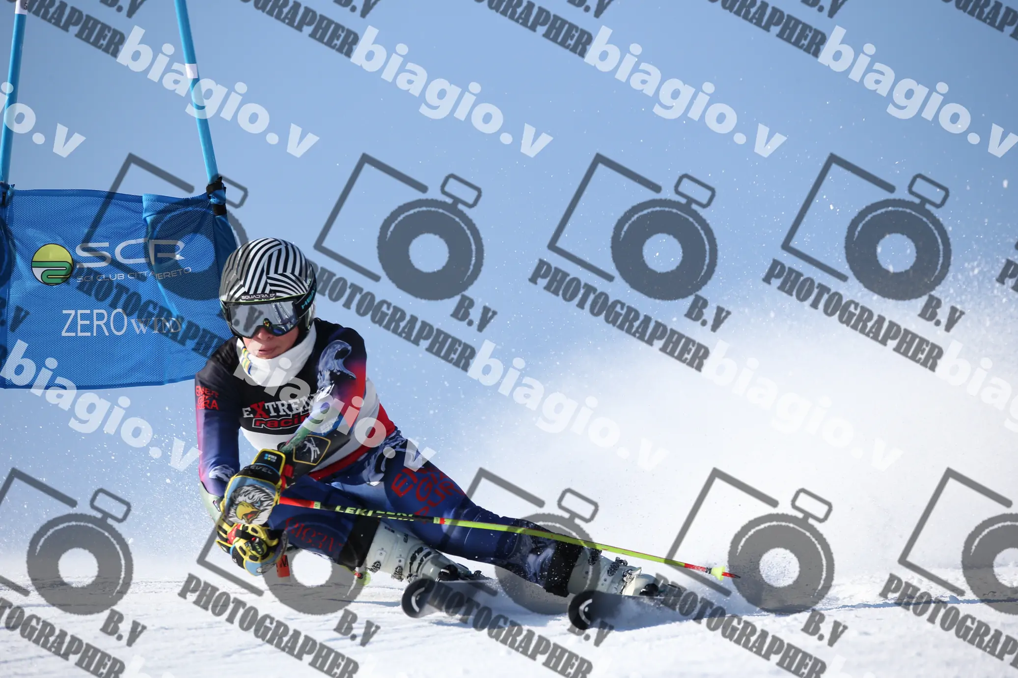 PER ACQUISTO FOTO CLICCA LISTINO PREZZI SCEGLI IL TUO PACCHETTO COMPLETA L' ORDINE I FILE TI SARANNO INVIATI DOPO LE 20:00