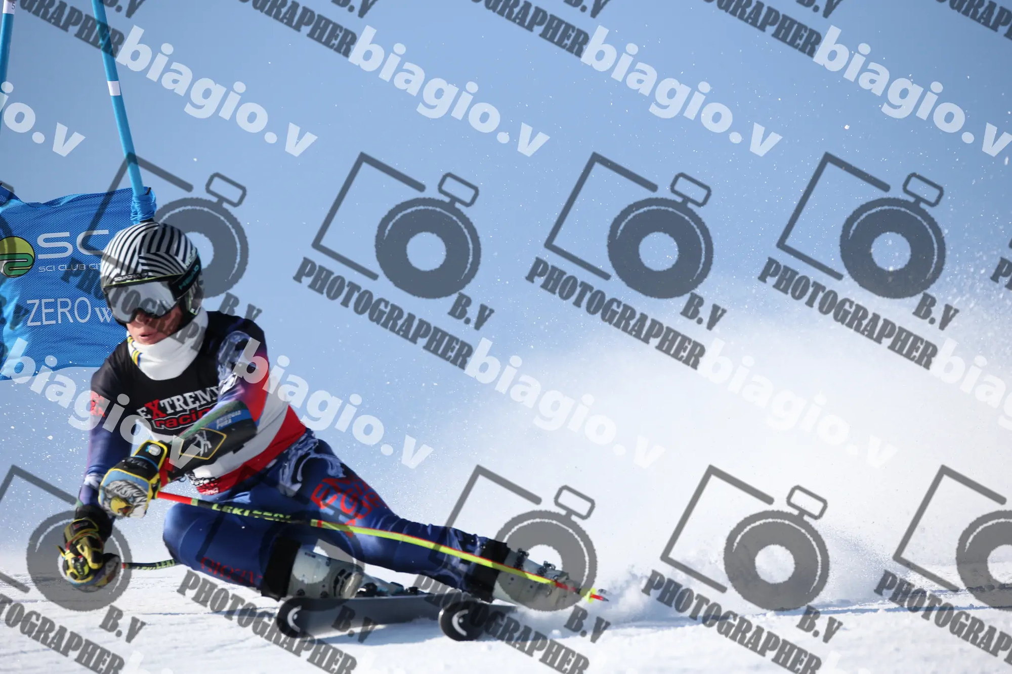 PER ACQUISTO FOTO CLICCA LISTINO PREZZI SCEGLI IL TUO PACCHETTO COMPLETA L' ORDINE I FILE TI SARANNO INVIATI DOPO LE 20:00