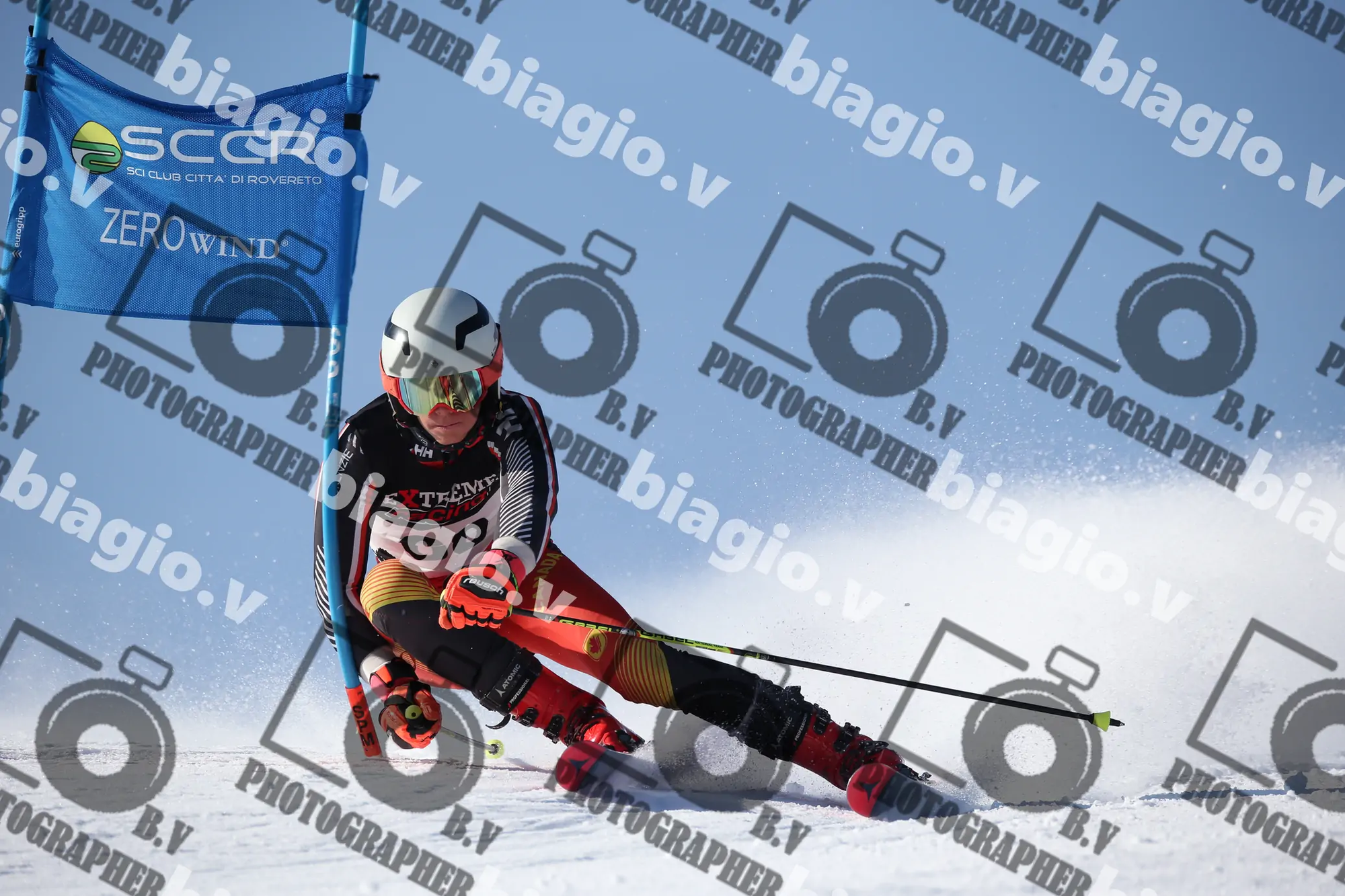 PER ACQUISTO FOTO CLICCA LISTINO PREZZI SCEGLI IL TUO PACCHETTO COMPLETA L' ORDINE I FILE TI SARANNO INVIATI DOPO LE 20:00