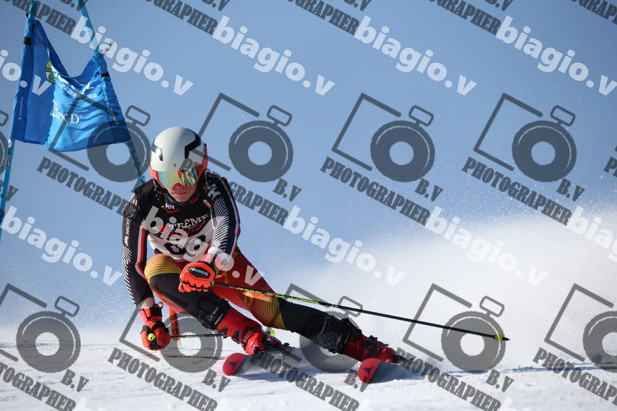 PER ACQUISTO FOTO CLICCA LISTINO PREZZI SCEGLI IL TUO PACCHETTO COMPLETA L' ORDINE I FILE TI SARANNO INVIATI DOPO LE 20:00