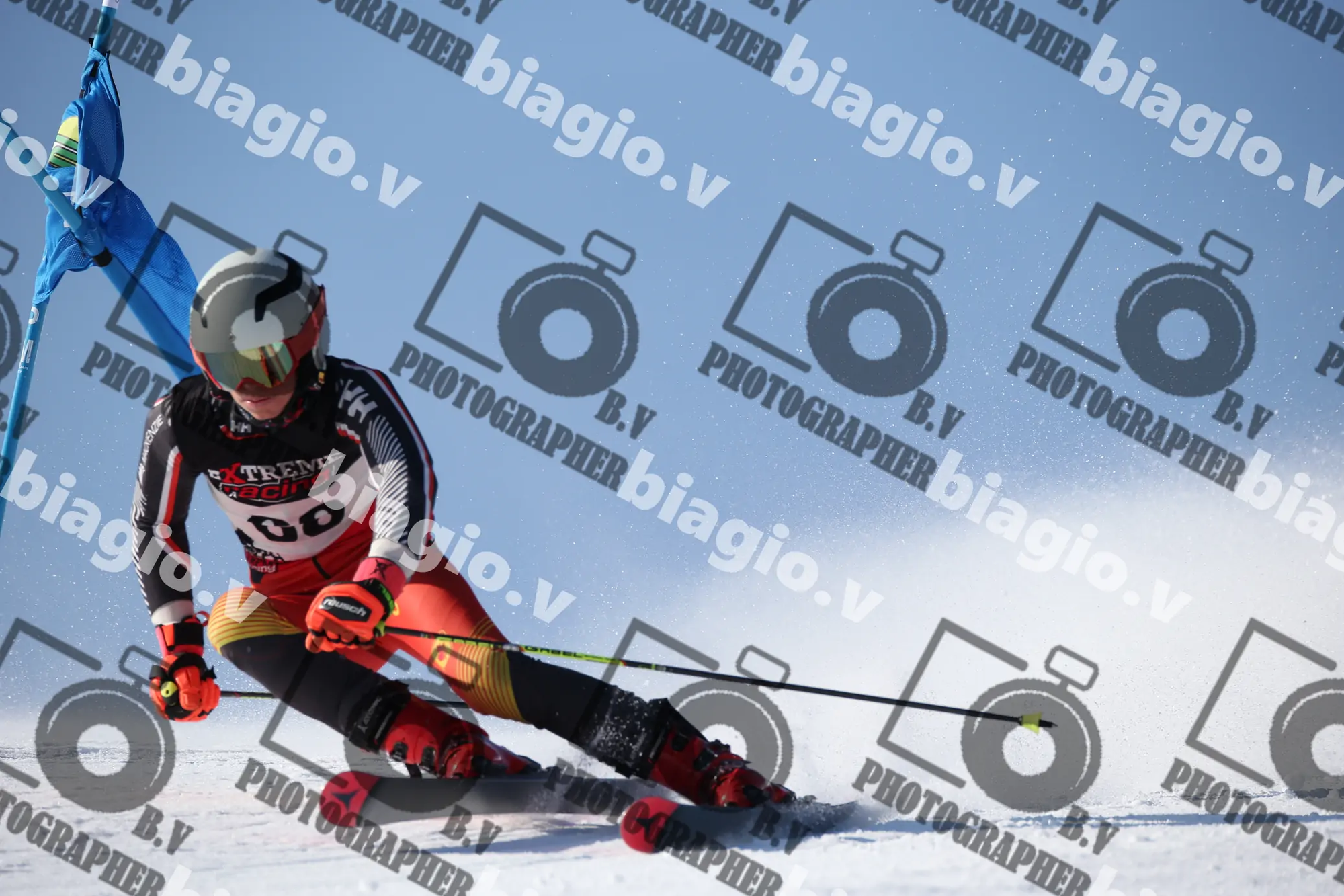 PER ACQUISTO FOTO CLICCA LISTINO PREZZI SCEGLI IL TUO PACCHETTO COMPLETA L' ORDINE I FILE TI SARANNO INVIATI DOPO LE 20:00