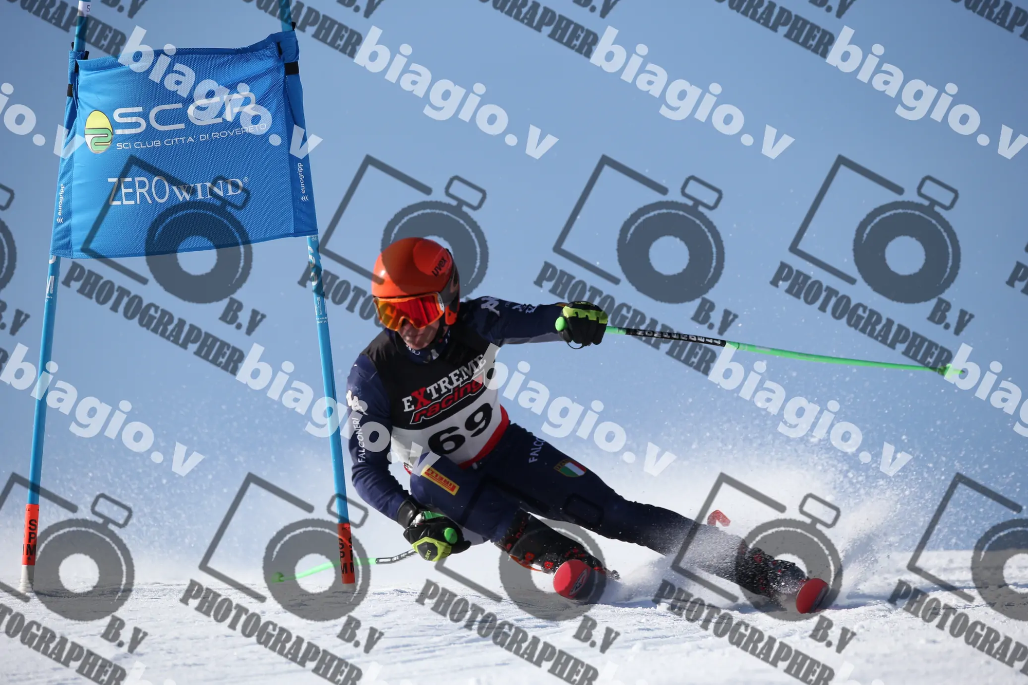 PER ACQUISTO FOTO CLICCA LISTINO PREZZI SCEGLI IL TUO PACCHETTO COMPLETA L' ORDINE I FILE TI SARANNO INVIATI DOPO LE 20:00