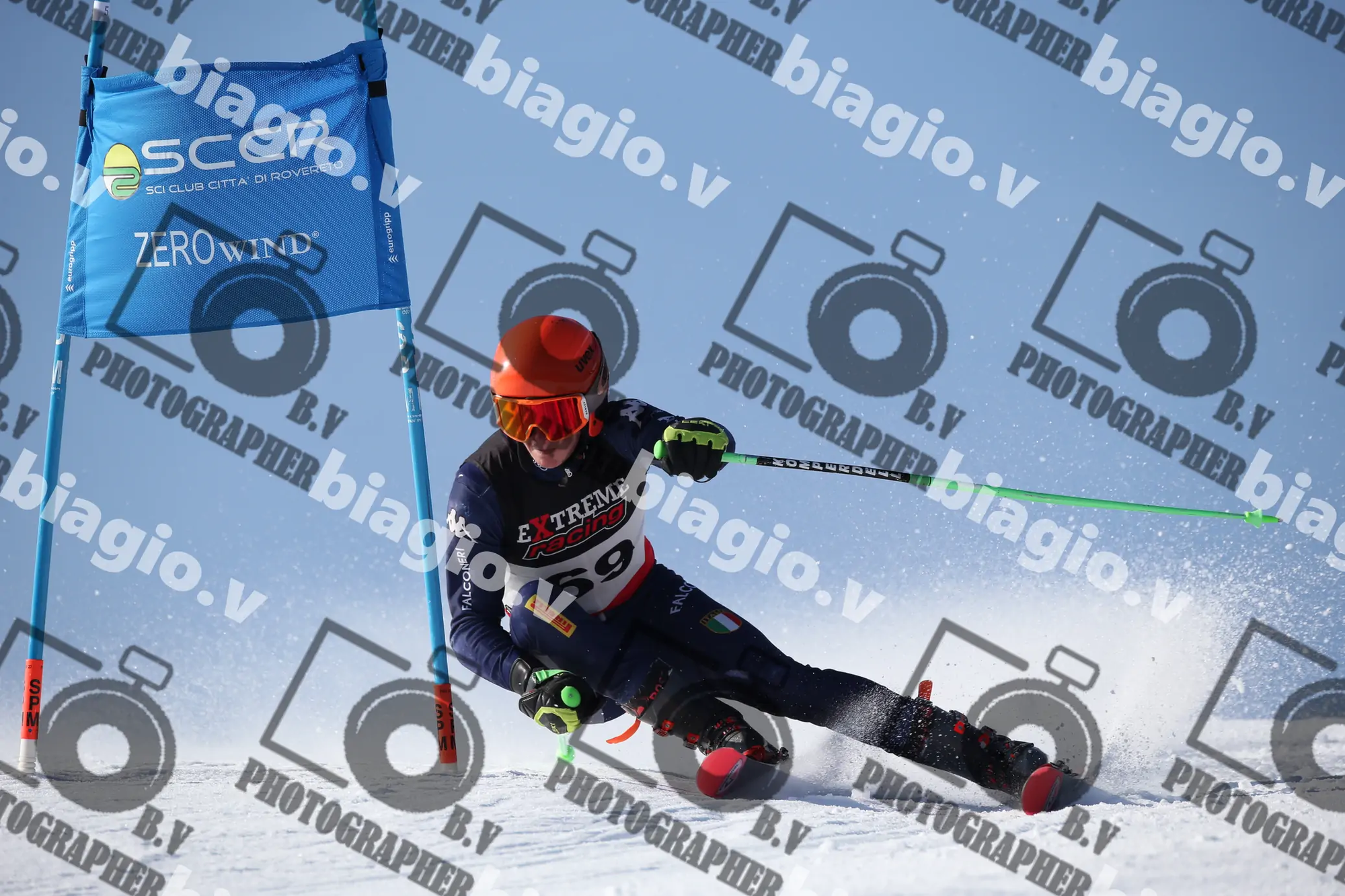 PER ACQUISTO FOTO CLICCA LISTINO PREZZI SCEGLI IL TUO PACCHETTO COMPLETA L' ORDINE I FILE TI SARANNO INVIATI DOPO LE 20:00