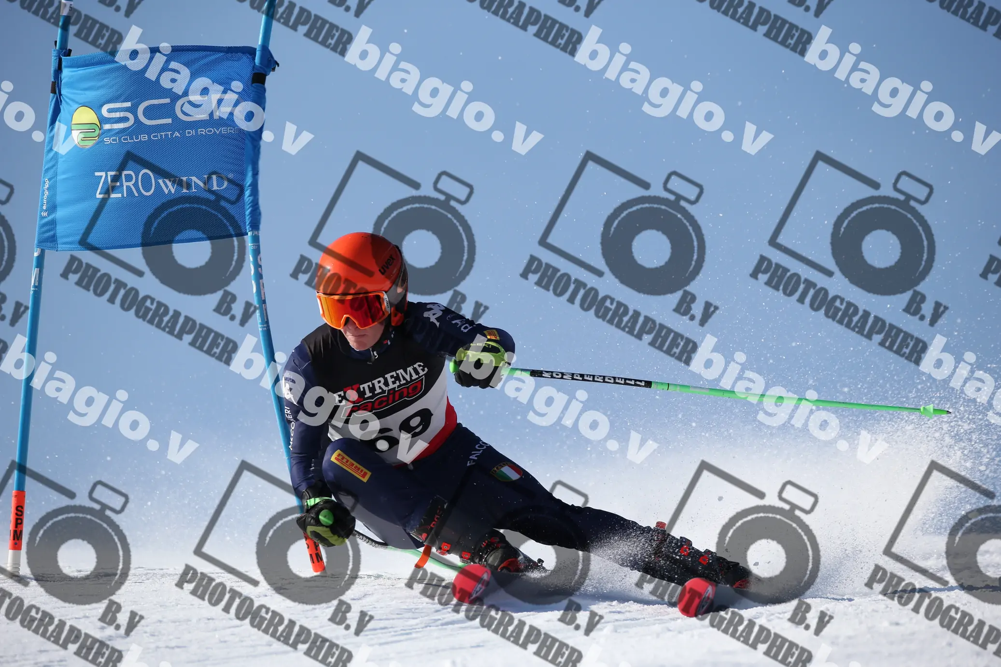 PER ACQUISTO FOTO CLICCA LISTINO PREZZI SCEGLI IL TUO PACCHETTO COMPLETA L' ORDINE I FILE TI SARANNO INVIATI DOPO LE 20:00