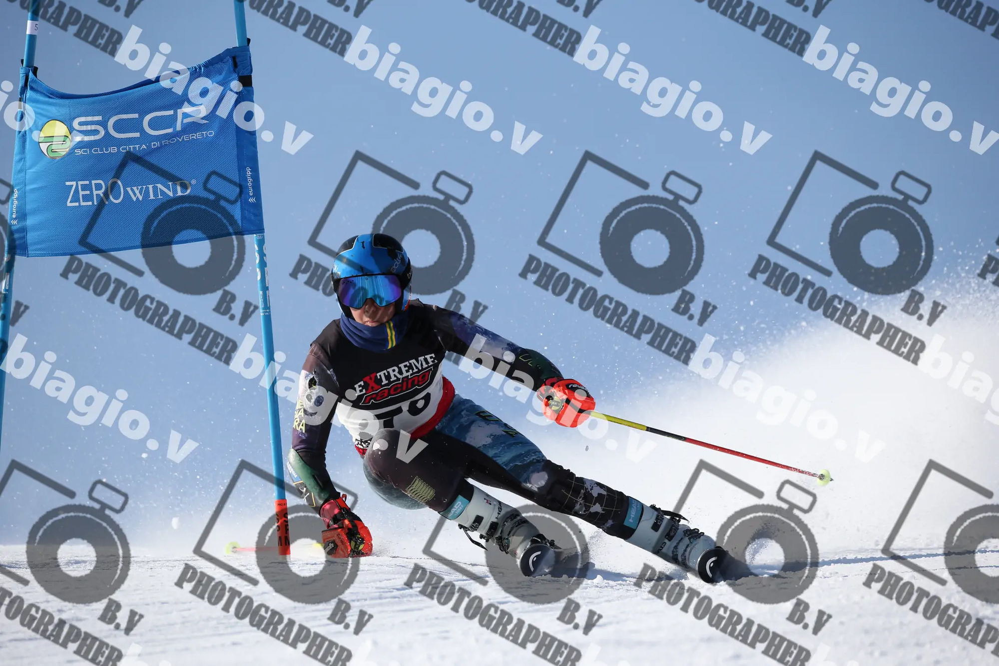 PER ACQUISTO FOTO CLICCA LISTINO PREZZI SCEGLI IL TUO PACCHETTO COMPLETA L' ORDINE I FILE TI SARANNO INVIATI DOPO LE 20:00