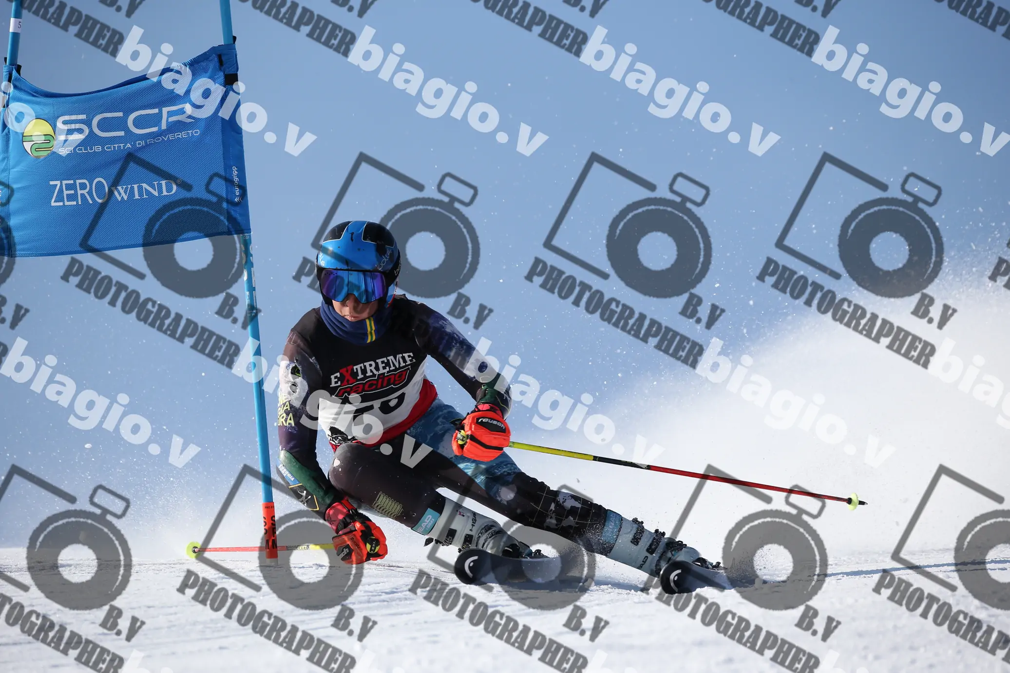 PER ACQUISTO FOTO CLICCA LISTINO PREZZI SCEGLI IL TUO PACCHETTO COMPLETA L' ORDINE I FILE TI SARANNO INVIATI DOPO LE 20:00