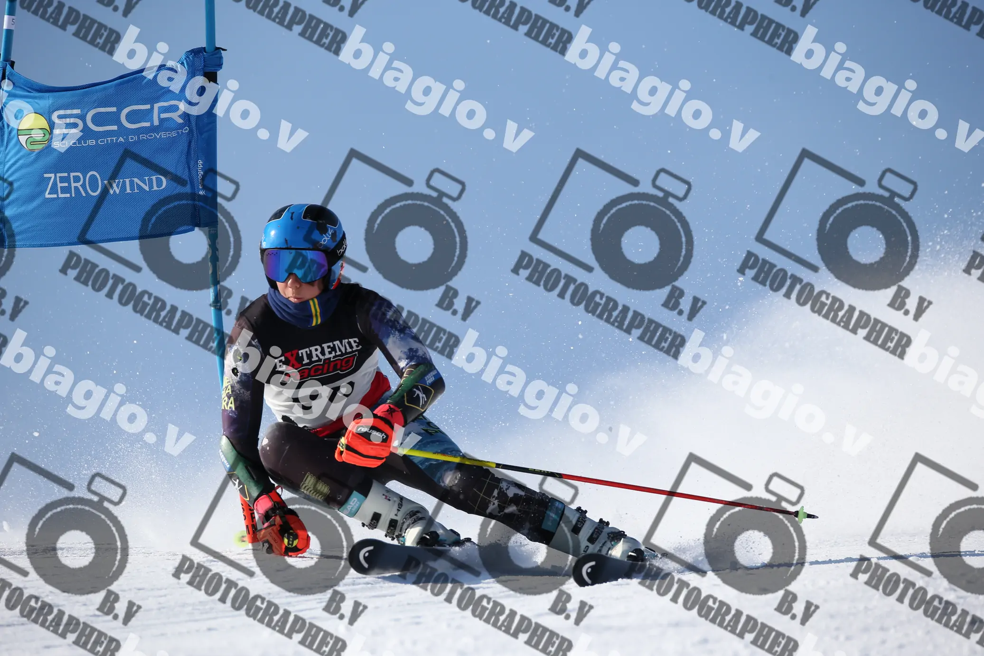 PER ACQUISTO FOTO CLICCA LISTINO PREZZI SCEGLI IL TUO PACCHETTO COMPLETA L' ORDINE I FILE TI SARANNO INVIATI DOPO LE 20:00