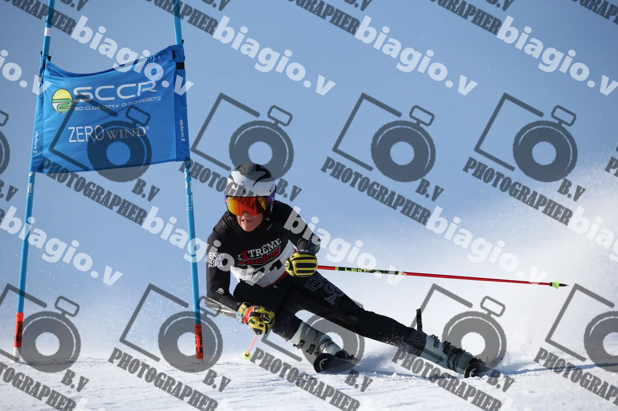 PER ACQUISTO FOTO CLICCA LISTINO PREZZI SCEGLI IL TUO PACCHETTO COMPLETA L' ORDINE I FILE TI SARANNO INVIATI DOPO LE 20:00