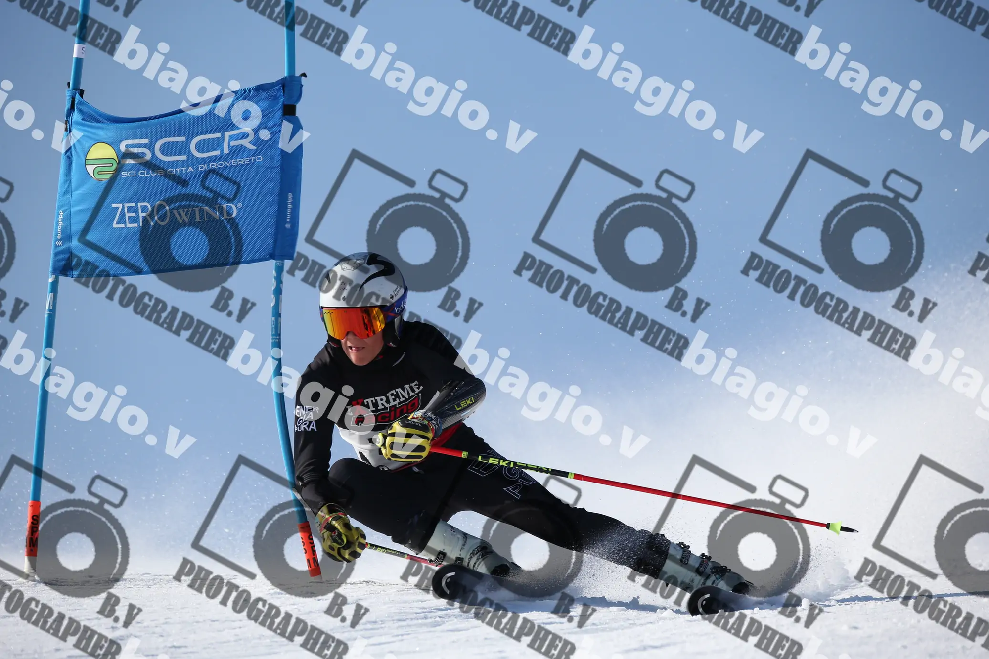 PER ACQUISTO FOTO CLICCA LISTINO PREZZI SCEGLI IL TUO PACCHETTO COMPLETA L' ORDINE I FILE TI SARANNO INVIATI DOPO LE 20:00