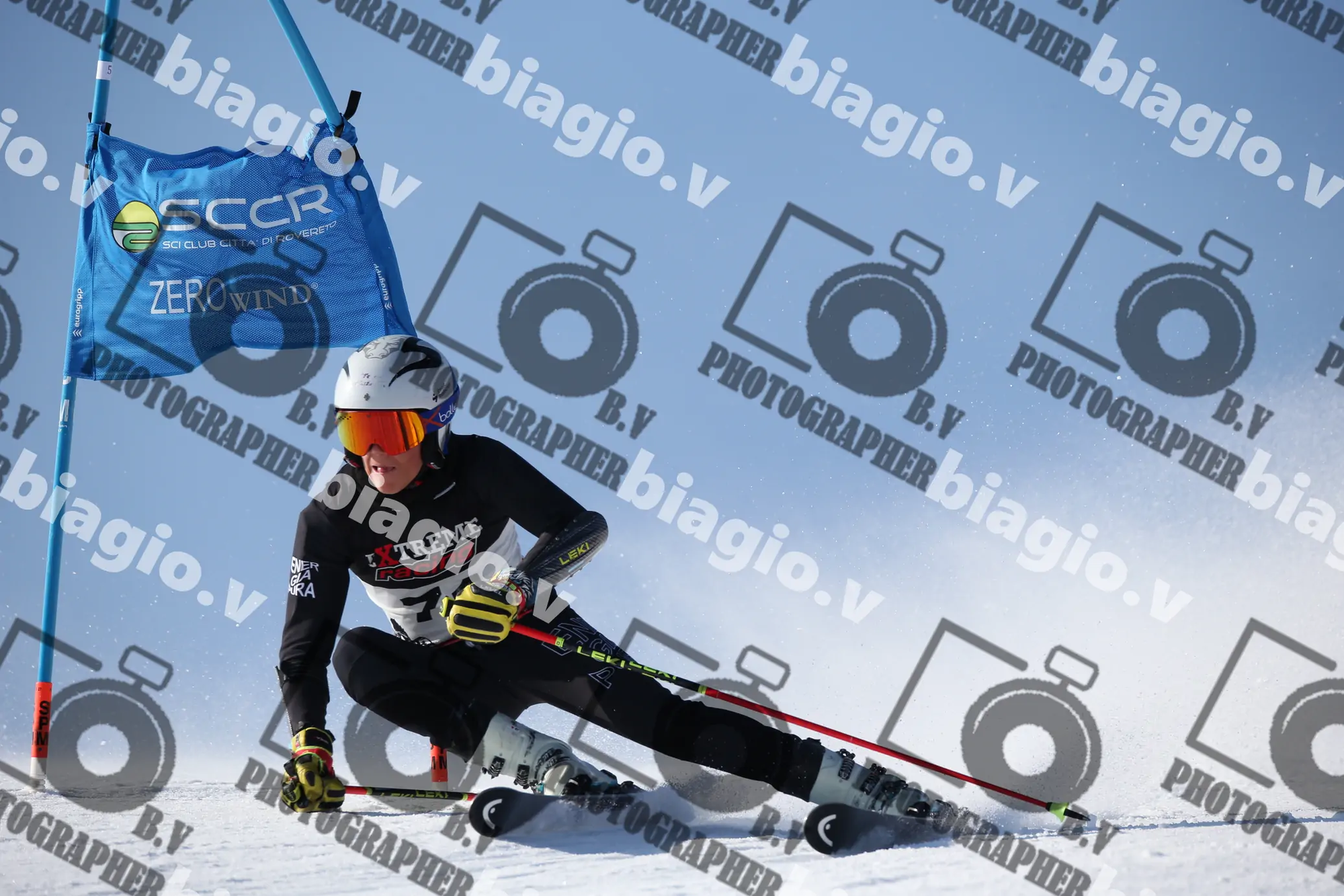 PER ACQUISTO FOTO CLICCA LISTINO PREZZI SCEGLI IL TUO PACCHETTO COMPLETA L' ORDINE I FILE TI SARANNO INVIATI DOPO LE 20:00