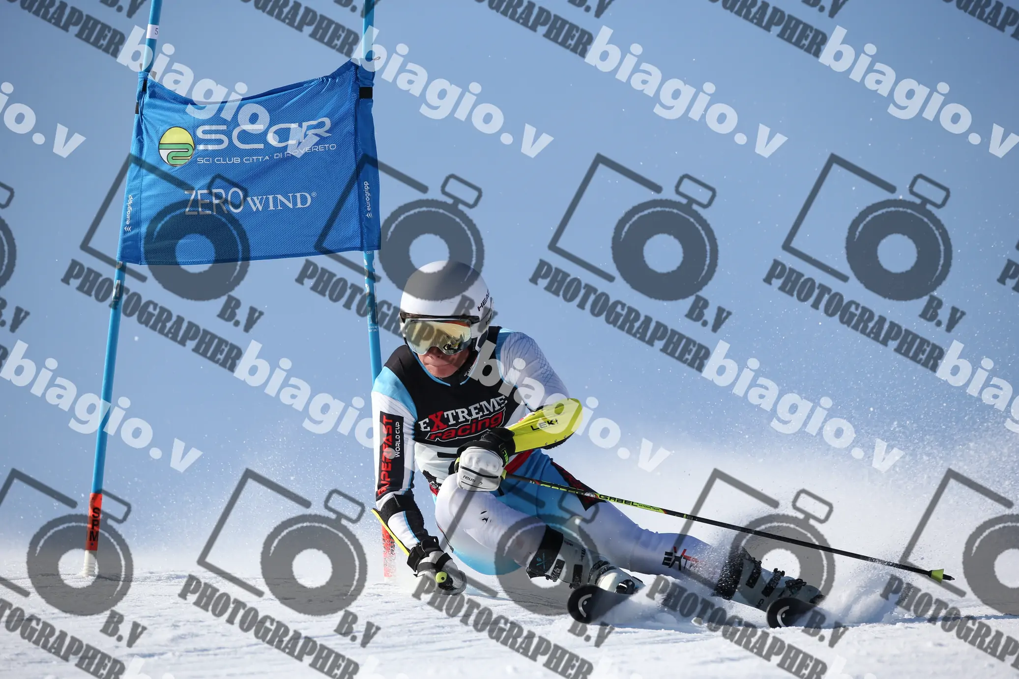 PER ACQUISTO FOTO CLICCA LISTINO PREZZI SCEGLI IL TUO PACCHETTO COMPLETA L' ORDINE I FILE TI SARANNO INVIATI DOPO LE 20:00