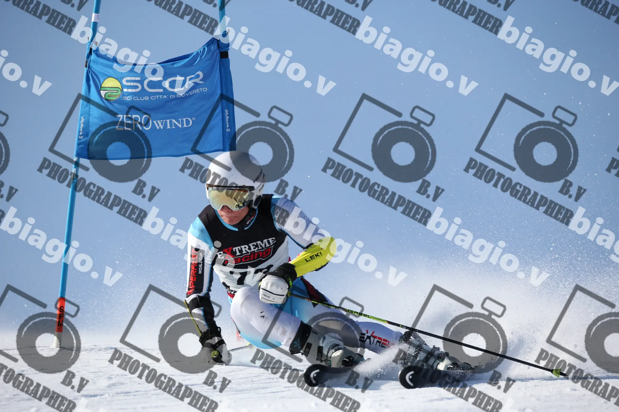 PER ACQUISTO FOTO CLICCA LISTINO PREZZI SCEGLI IL TUO PACCHETTO COMPLETA L' ORDINE I FILE TI SARANNO INVIATI DOPO LE 20:00