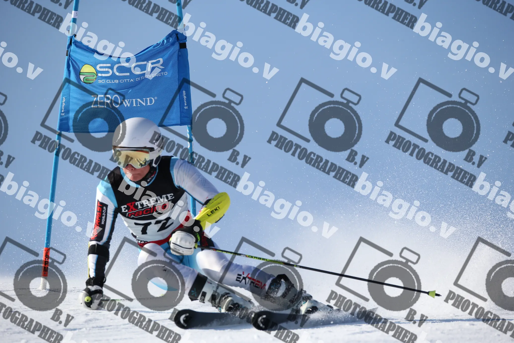 PER ACQUISTO FOTO CLICCA LISTINO PREZZI SCEGLI IL TUO PACCHETTO COMPLETA L' ORDINE I FILE TI SARANNO INVIATI DOPO LE 20:00