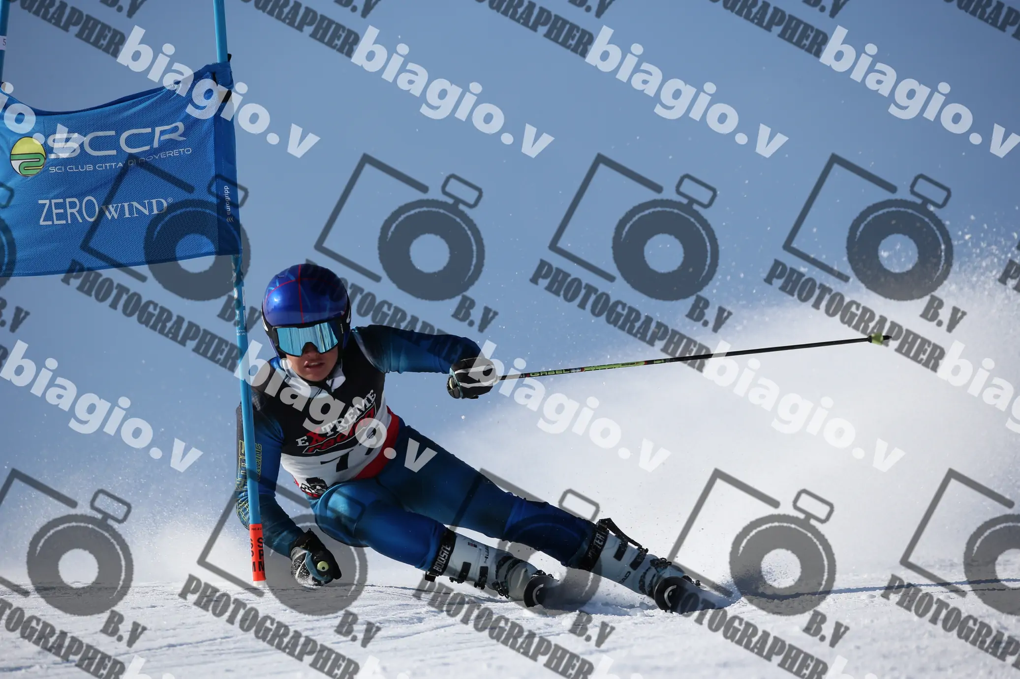 PER ACQUISTO FOTO CLICCA LISTINO PREZZI SCEGLI IL TUO PACCHETTO COMPLETA L' ORDINE I FILE TI SARANNO INVIATI DOPO LE 20:00