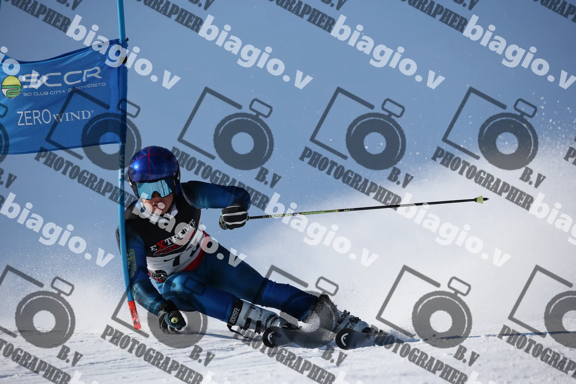 PER ACQUISTO FOTO CLICCA LISTINO PREZZI SCEGLI IL TUO PACCHETTO COMPLETA L' ORDINE I FILE TI SARANNO INVIATI DOPO LE 20:00