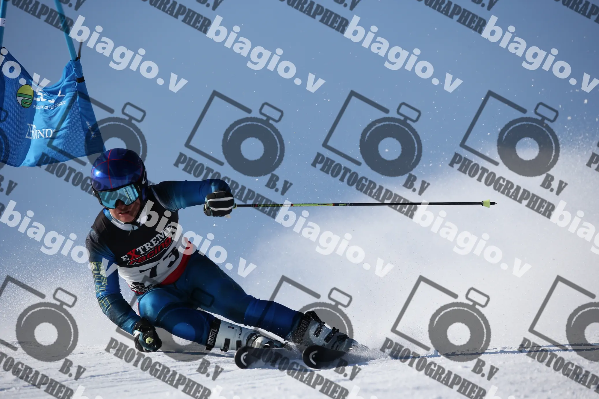 PER ACQUISTO FOTO CLICCA LISTINO PREZZI SCEGLI IL TUO PACCHETTO COMPLETA L' ORDINE I FILE TI SARANNO INVIATI DOPO LE 20:00