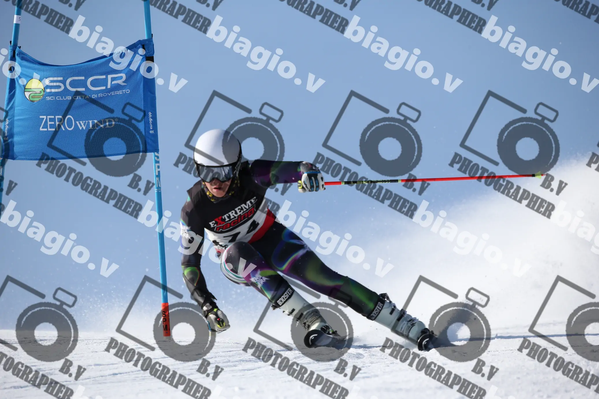 PER ACQUISTO FOTO CLICCA LISTINO PREZZI SCEGLI IL TUO PACCHETTO COMPLETA L' ORDINE I FILE TI SARANNO INVIATI DOPO LE 20:00