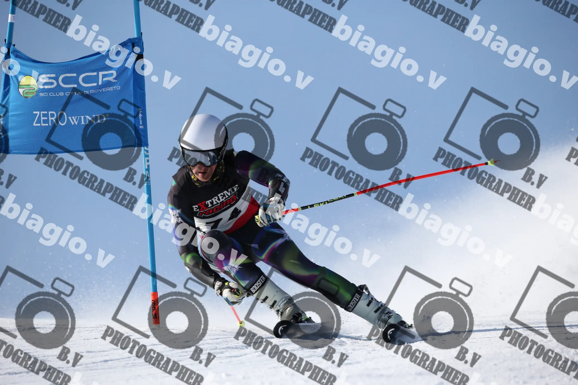 PER ACQUISTO FOTO CLICCA LISTINO PREZZI SCEGLI IL TUO PACCHETTO COMPLETA L' ORDINE I FILE TI SARANNO INVIATI DOPO LE 20:00