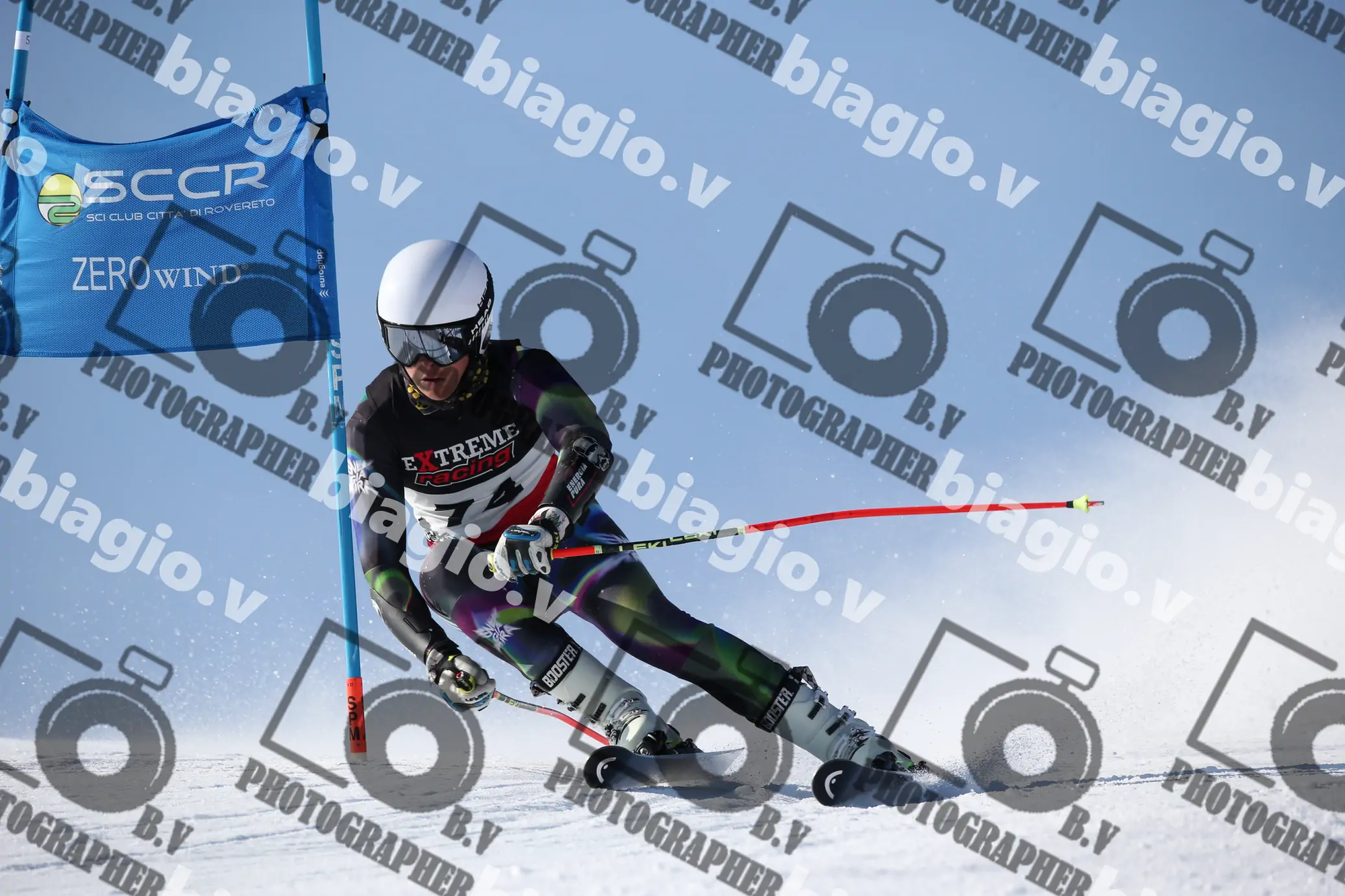 PER ACQUISTO FOTO CLICCA LISTINO PREZZI SCEGLI IL TUO PACCHETTO COMPLETA L' ORDINE I FILE TI SARANNO INVIATI DOPO LE 20:00