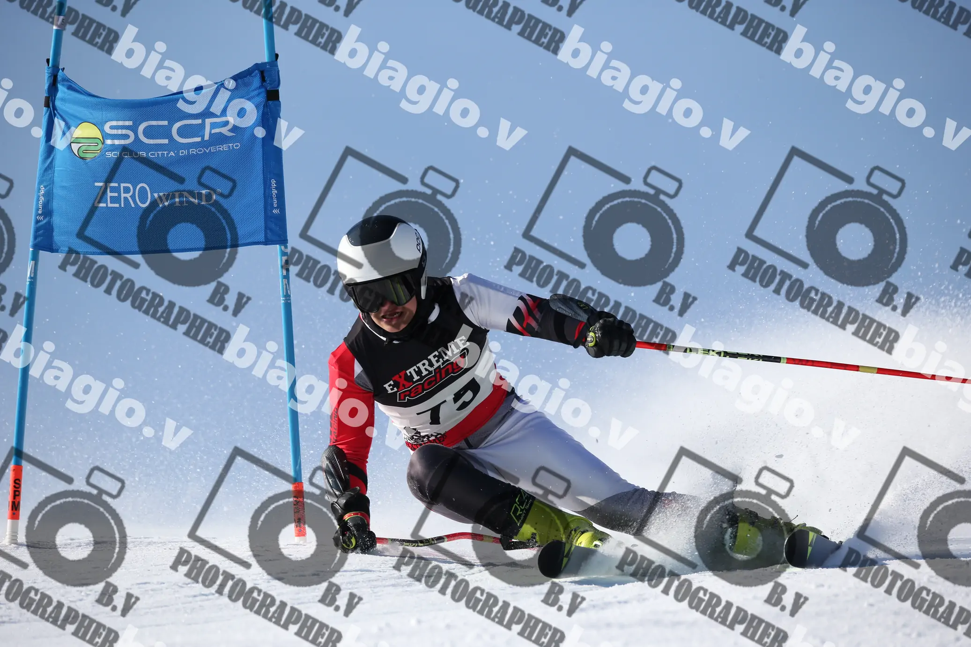 PER ACQUISTO FOTO CLICCA LISTINO PREZZI SCEGLI IL TUO PACCHETTO COMPLETA L' ORDINE I FILE TI SARANNO INVIATI DOPO LE 20:00