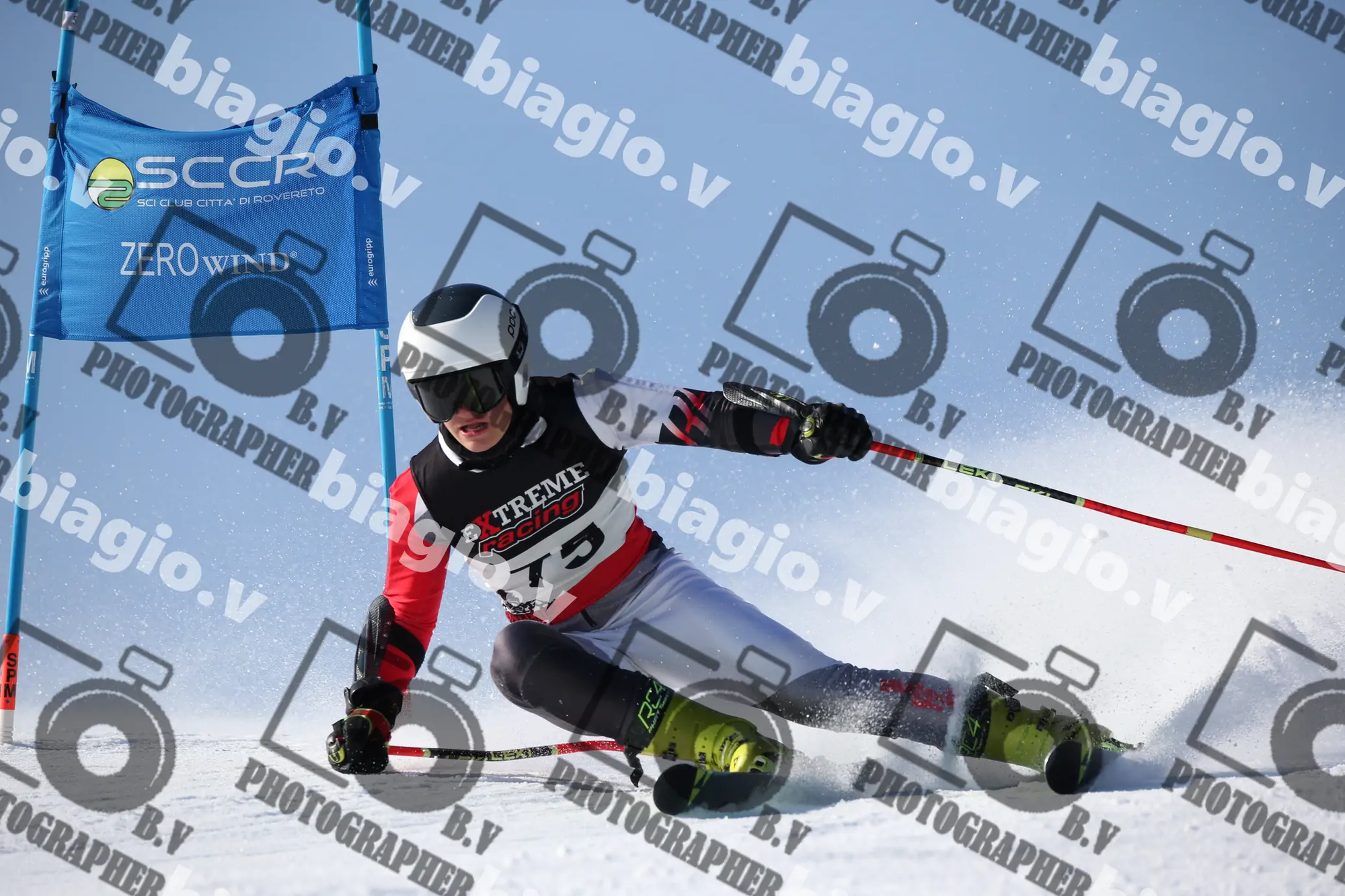 PER ACQUISTO FOTO CLICCA LISTINO PREZZI SCEGLI IL TUO PACCHETTO COMPLETA L' ORDINE I FILE TI SARANNO INVIATI DOPO LE 20:00