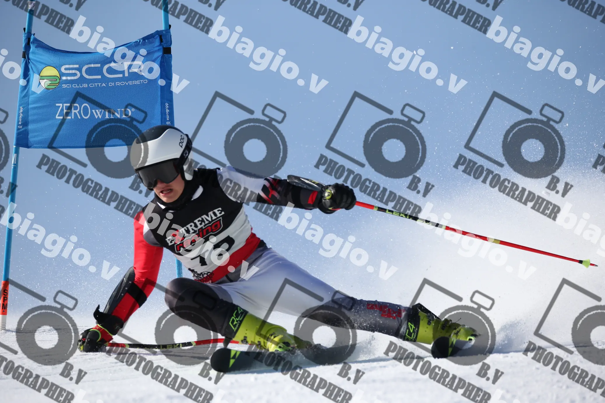 PER ACQUISTO FOTO CLICCA LISTINO PREZZI SCEGLI IL TUO PACCHETTO COMPLETA L' ORDINE I FILE TI SARANNO INVIATI DOPO LE 20:00