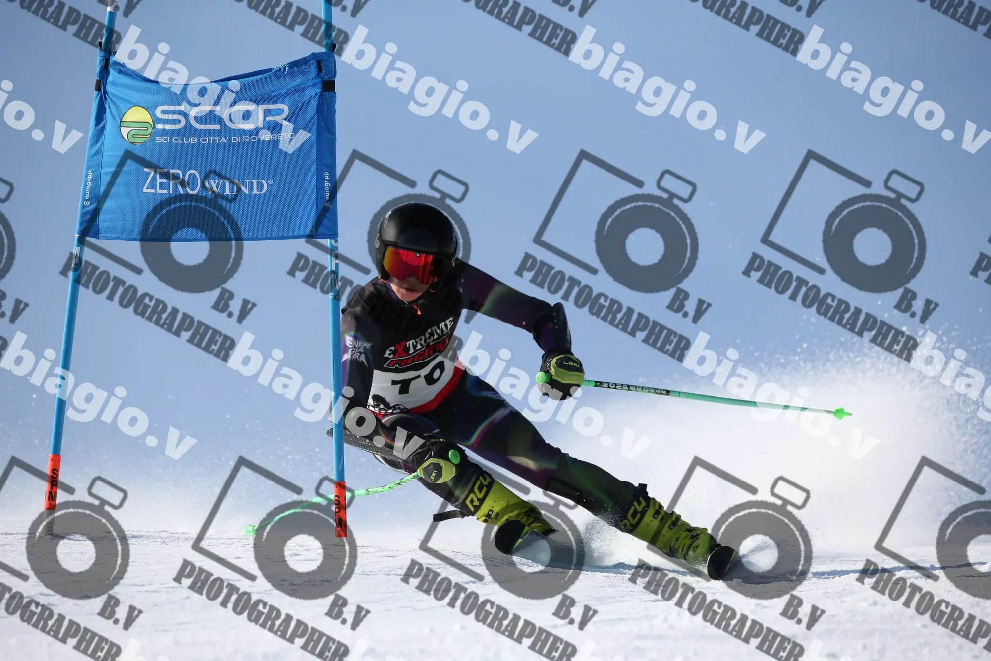 PER ACQUISTO FOTO CLICCA LISTINO PREZZI SCEGLI IL TUO PACCHETTO COMPLETA L' ORDINE I FILE TI SARANNO INVIATI DOPO LE 20:00