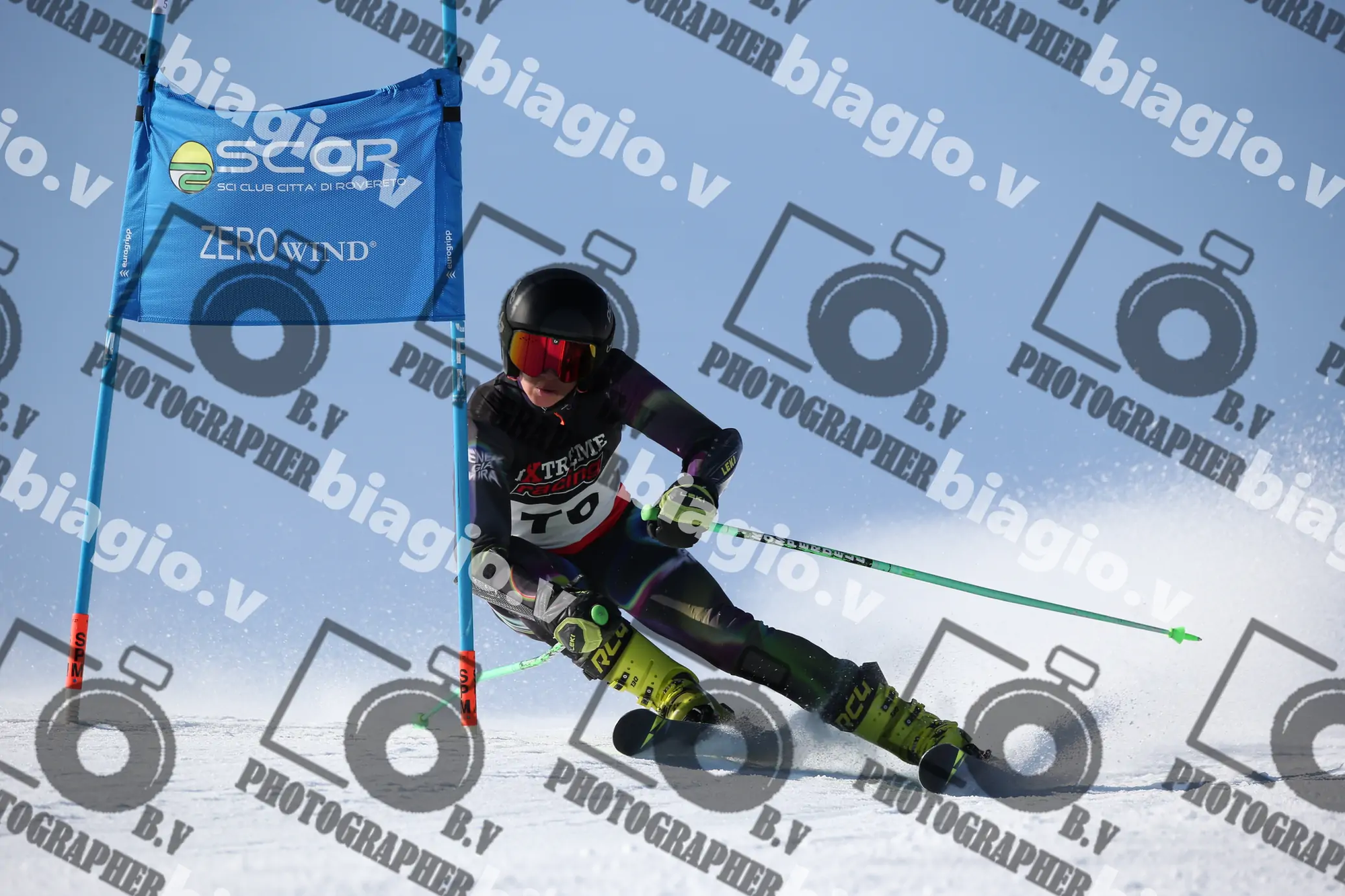 PER ACQUISTO FOTO CLICCA LISTINO PREZZI SCEGLI IL TUO PACCHETTO COMPLETA L' ORDINE I FILE TI SARANNO INVIATI DOPO LE 20:00