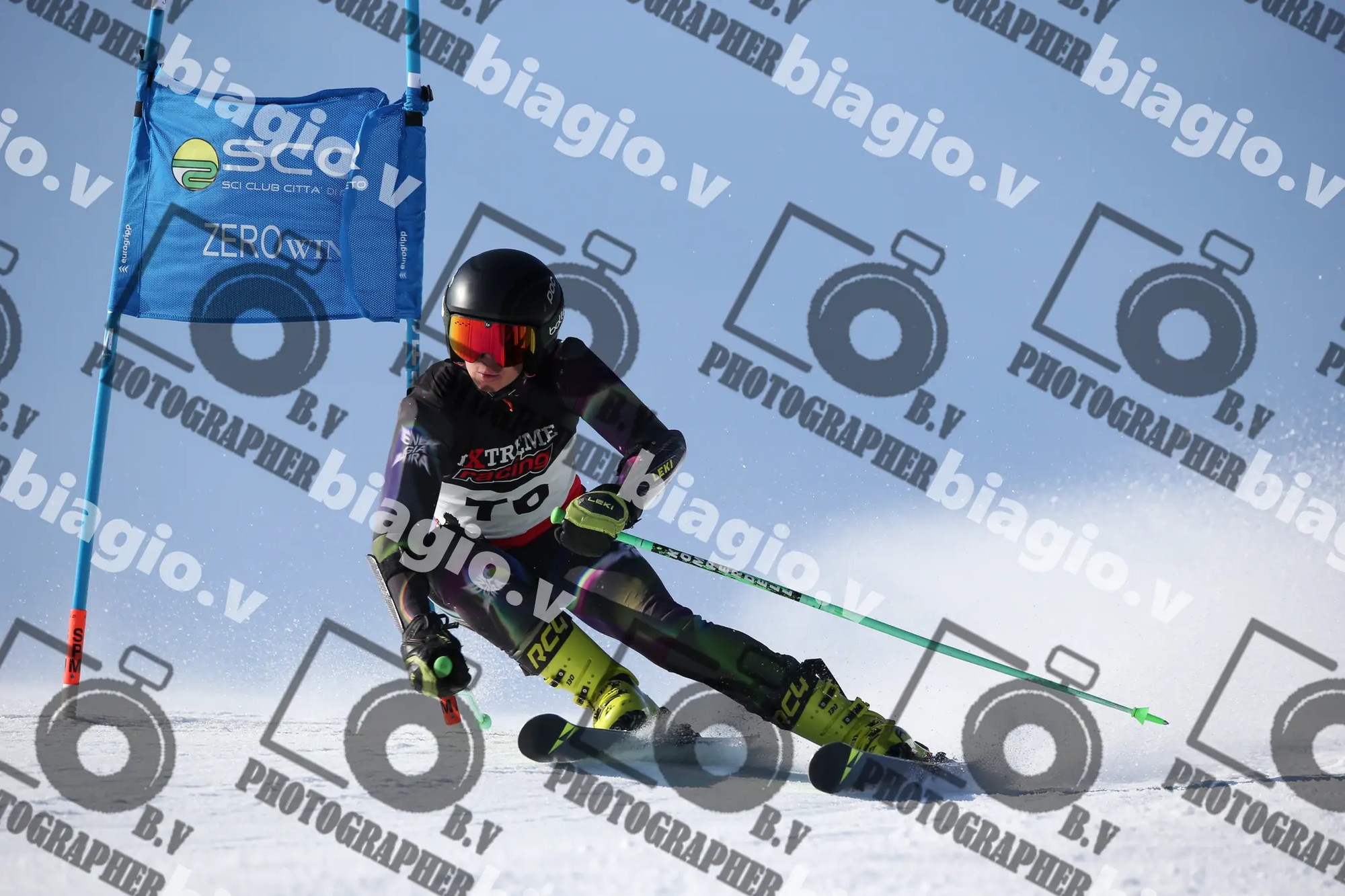 PER ACQUISTO FOTO CLICCA LISTINO PREZZI SCEGLI IL TUO PACCHETTO COMPLETA L' ORDINE I FILE TI SARANNO INVIATI DOPO LE 20:00