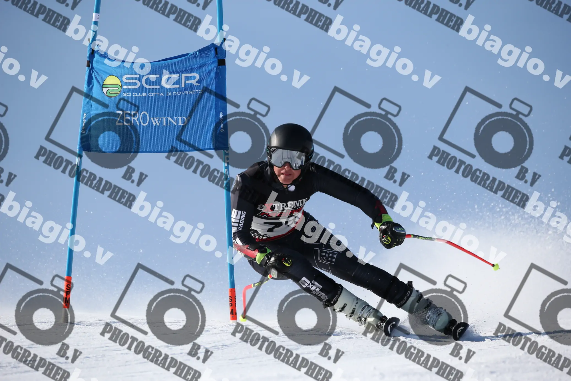 PER ACQUISTO FOTO CLICCA LISTINO PREZZI SCEGLI IL TUO PACCHETTO COMPLETA L' ORDINE I FILE TI SARANNO INVIATI DOPO LE 20:00