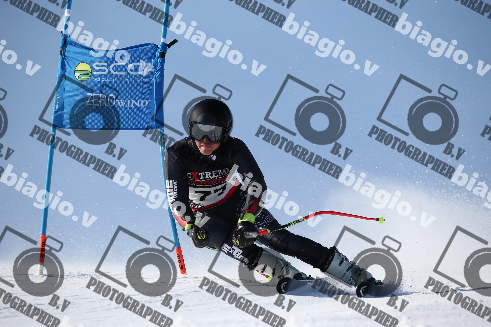 PER ACQUISTO FOTO CLICCA LISTINO PREZZI SCEGLI IL TUO PACCHETTO COMPLETA L' ORDINE I FILE TI SARANNO INVIATI DOPO LE 20:00