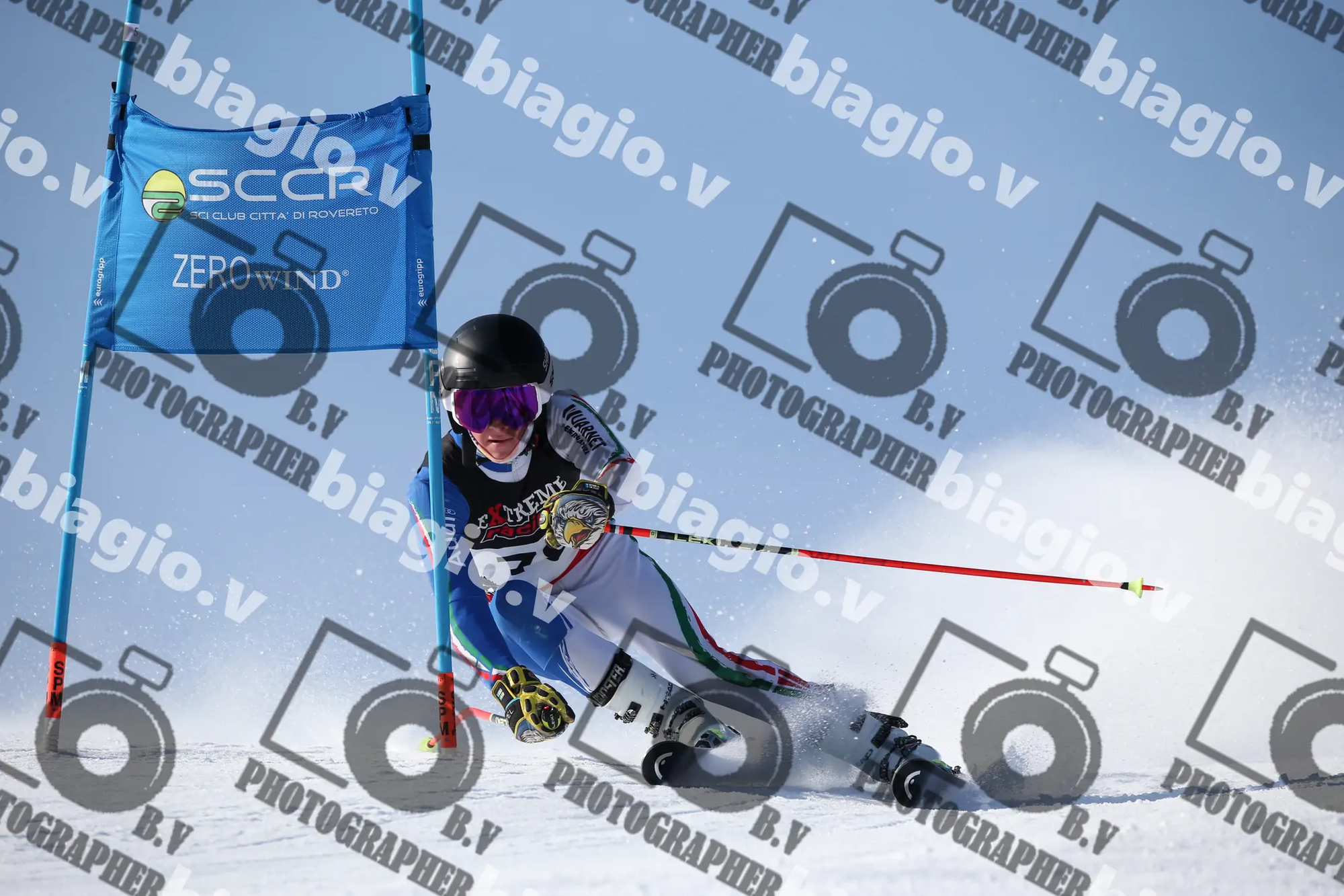 PER ACQUISTO FOTO CLICCA LISTINO PREZZI SCEGLI IL TUO PACCHETTO COMPLETA L' ORDINE I FILE TI SARANNO INVIATI DOPO LE 20:00