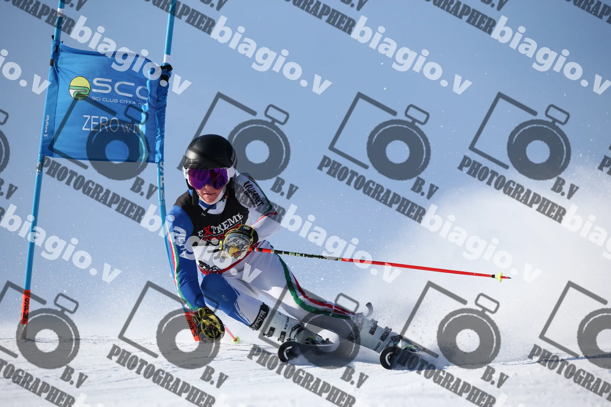 PER ACQUISTO FOTO CLICCA LISTINO PREZZI SCEGLI IL TUO PACCHETTO COMPLETA L' ORDINE I FILE TI SARANNO INVIATI DOPO LE 20:00