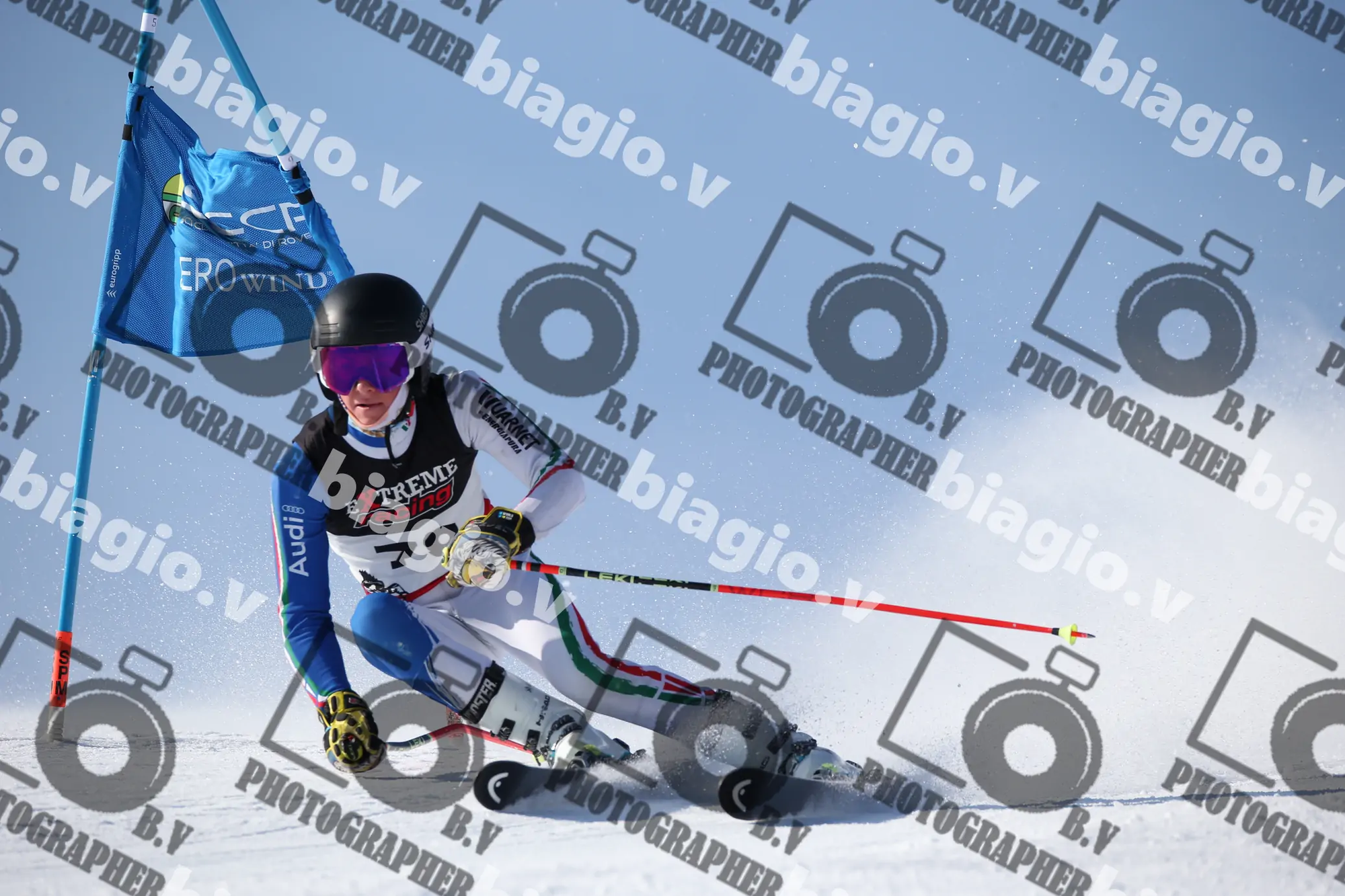 PER ACQUISTO FOTO CLICCA LISTINO PREZZI SCEGLI IL TUO PACCHETTO COMPLETA L' ORDINE I FILE TI SARANNO INVIATI DOPO LE 20:00