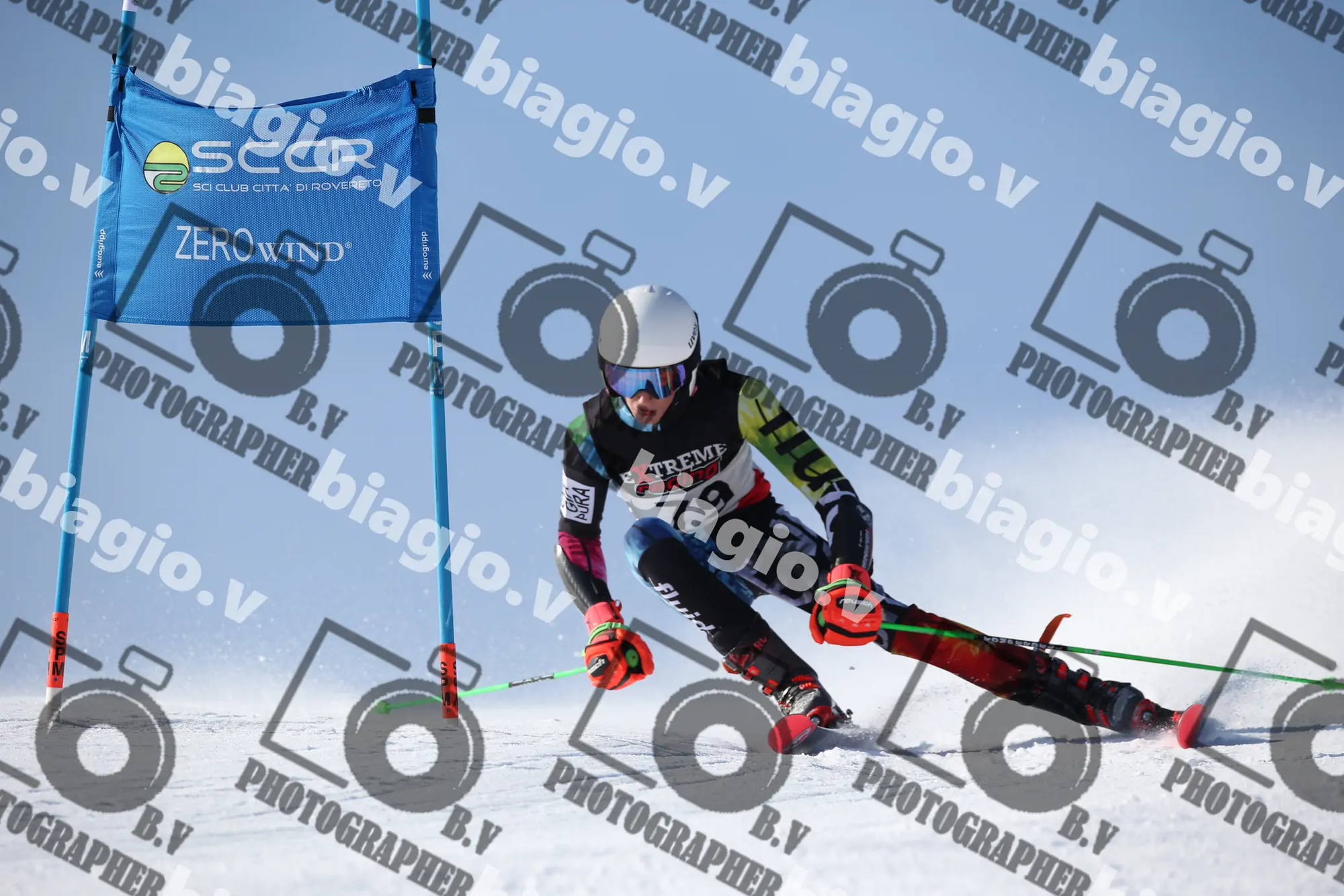 PER ACQUISTO FOTO CLICCA LISTINO PREZZI SCEGLI IL TUO PACCHETTO COMPLETA L' ORDINE I FILE TI SARANNO INVIATI DOPO LE 20:00