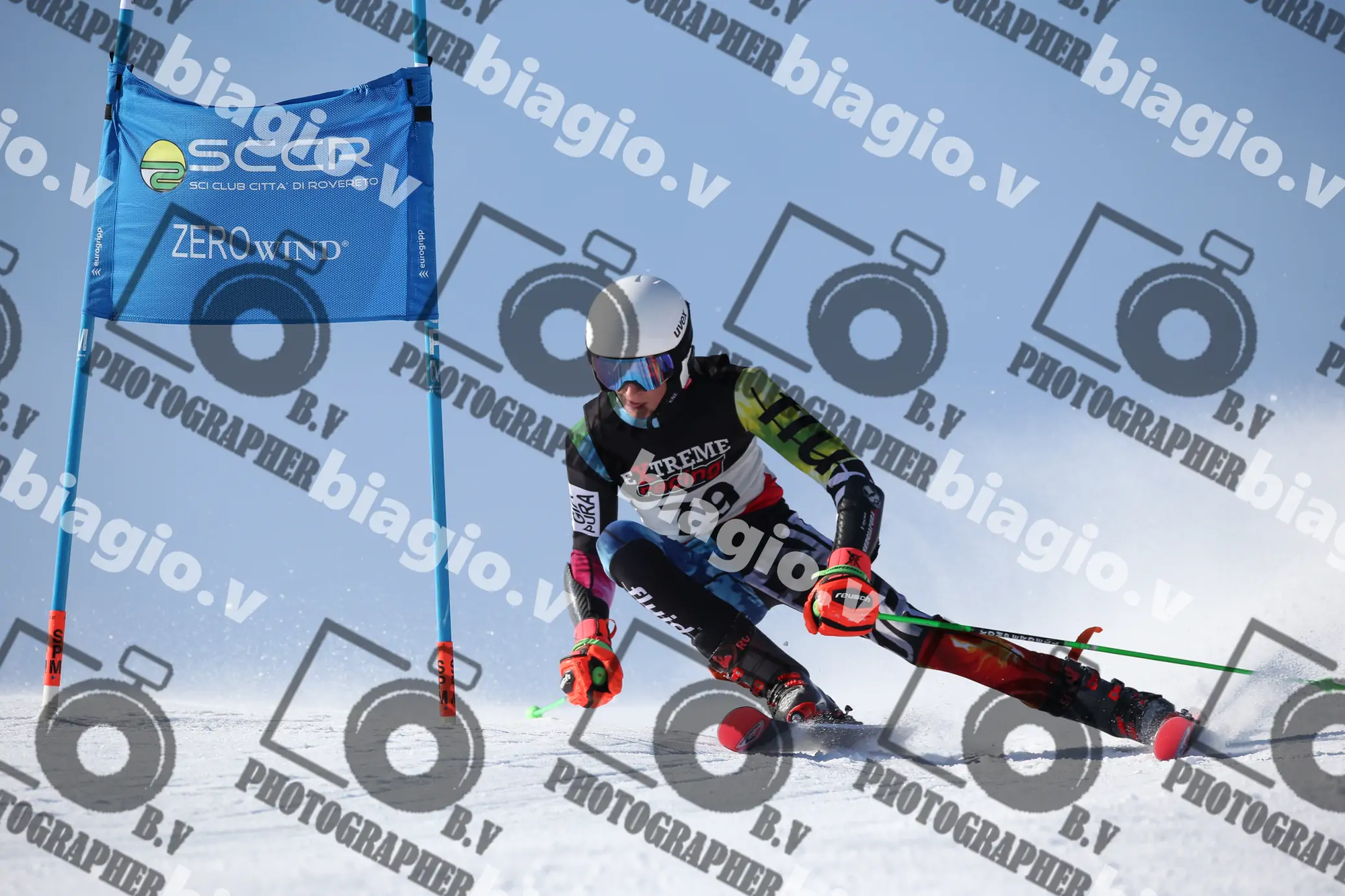 PER ACQUISTO FOTO CLICCA LISTINO PREZZI SCEGLI IL TUO PACCHETTO COMPLETA L' ORDINE I FILE TI SARANNO INVIATI DOPO LE 20:00