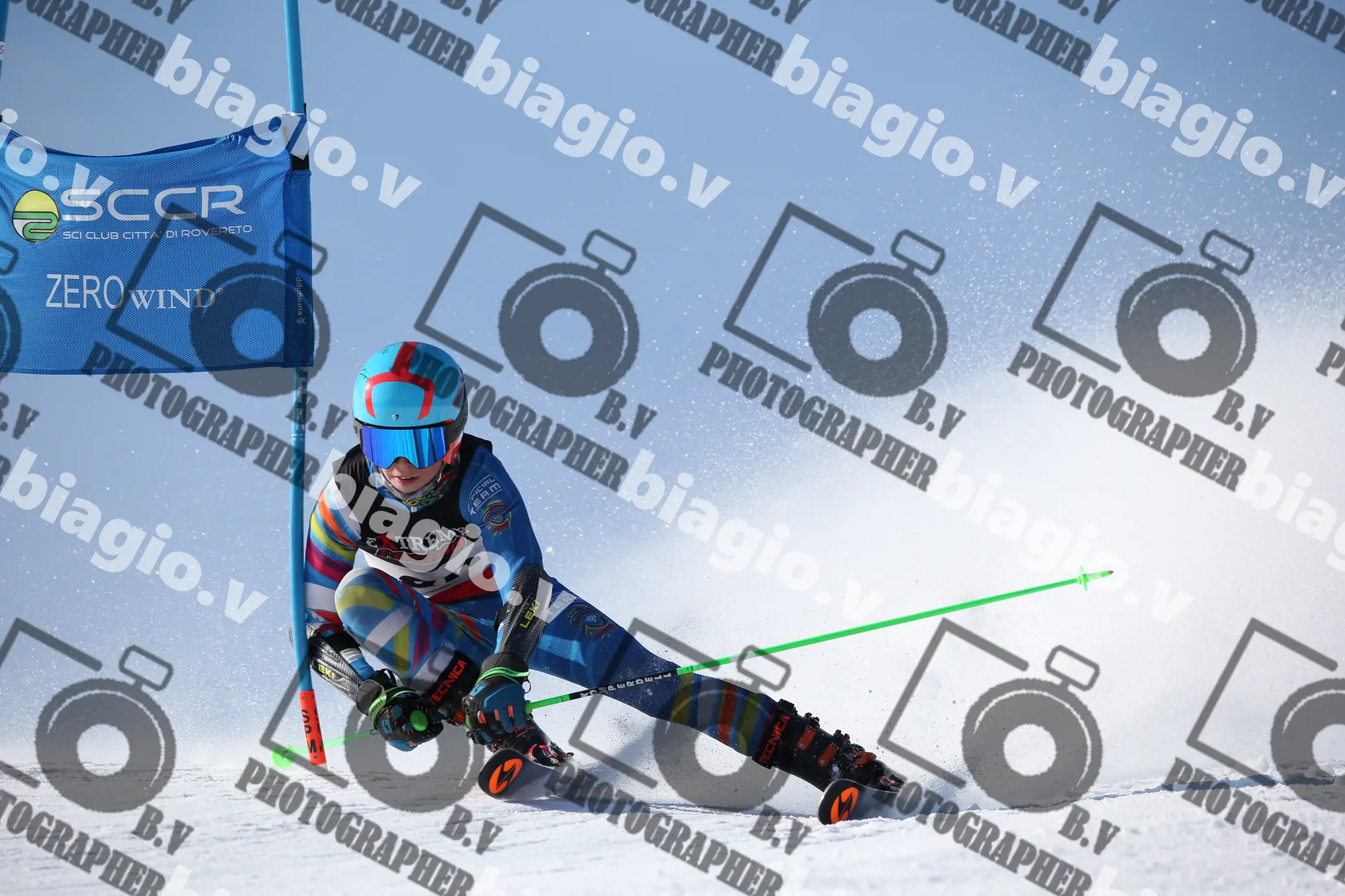 PER ACQUISTO FOTO CLICCA LISTINO PREZZI SCEGLI IL TUO PACCHETTO COMPLETA L' ORDINE I FILE TI SARANNO INVIATI DOPO LE 20:00