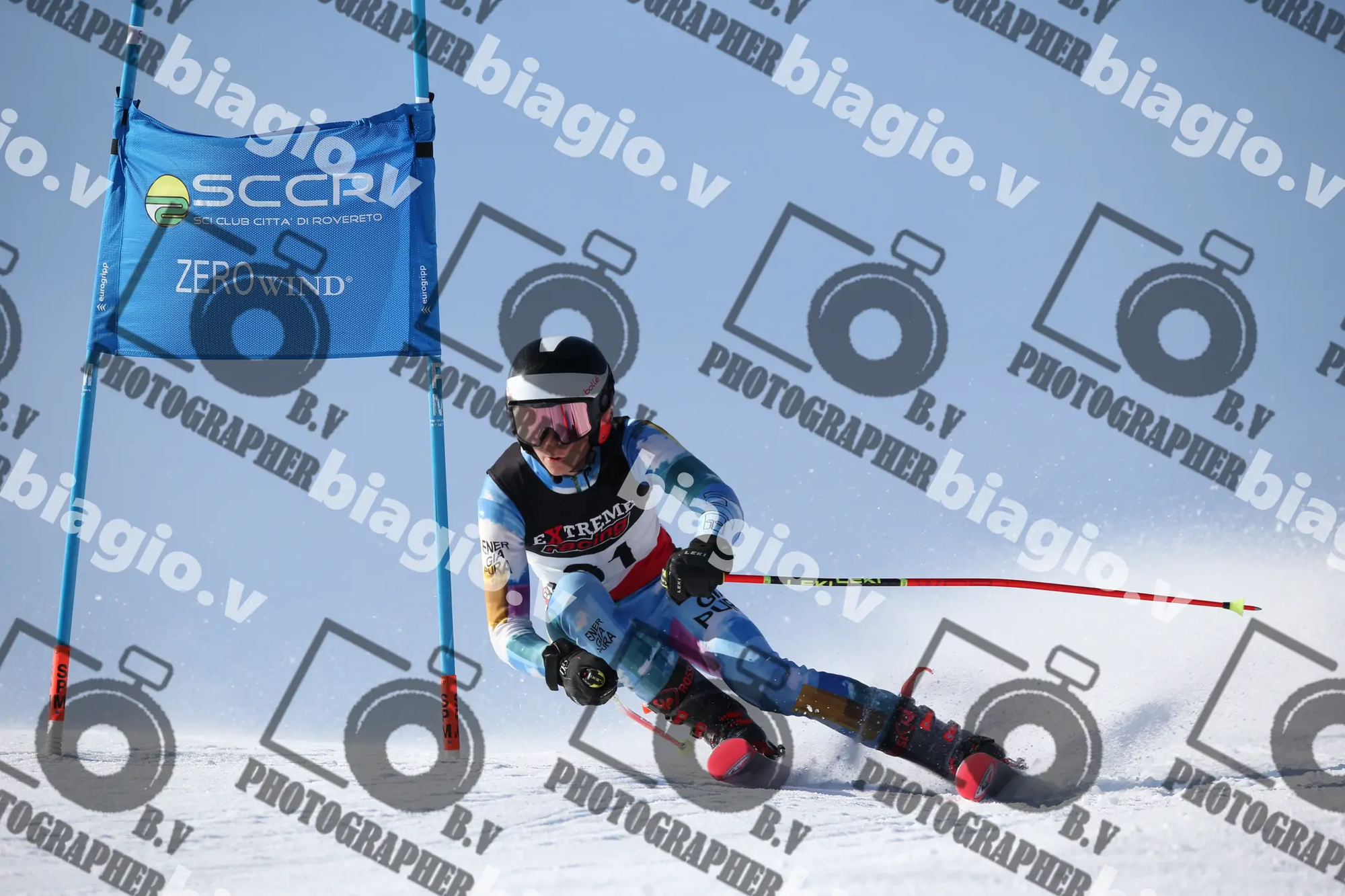 PER ACQUISTO FOTO CLICCA LISTINO PREZZI SCEGLI IL TUO PACCHETTO COMPLETA L' ORDINE I FILE TI SARANNO INVIATI DOPO LE 20:00