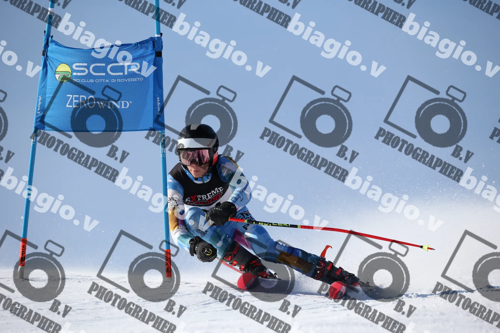 PER ACQUISTO FOTO CLICCA LISTINO PREZZI SCEGLI IL TUO PACCHETTO COMPLETA L' ORDINE I FILE TI SARANNO INVIATI DOPO LE 20:00