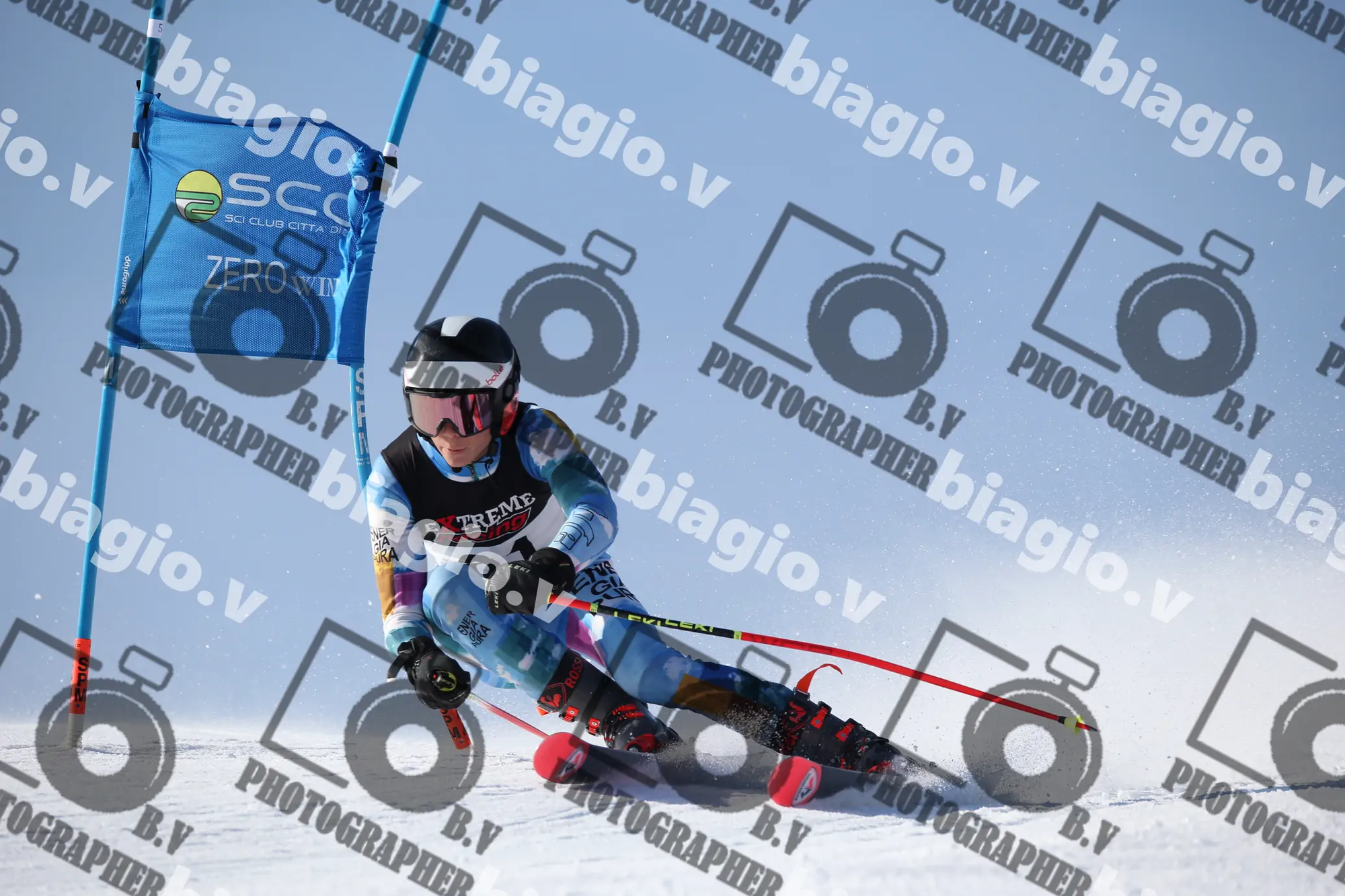 PER ACQUISTO FOTO CLICCA LISTINO PREZZI SCEGLI IL TUO PACCHETTO COMPLETA L' ORDINE I FILE TI SARANNO INVIATI DOPO LE 20:00