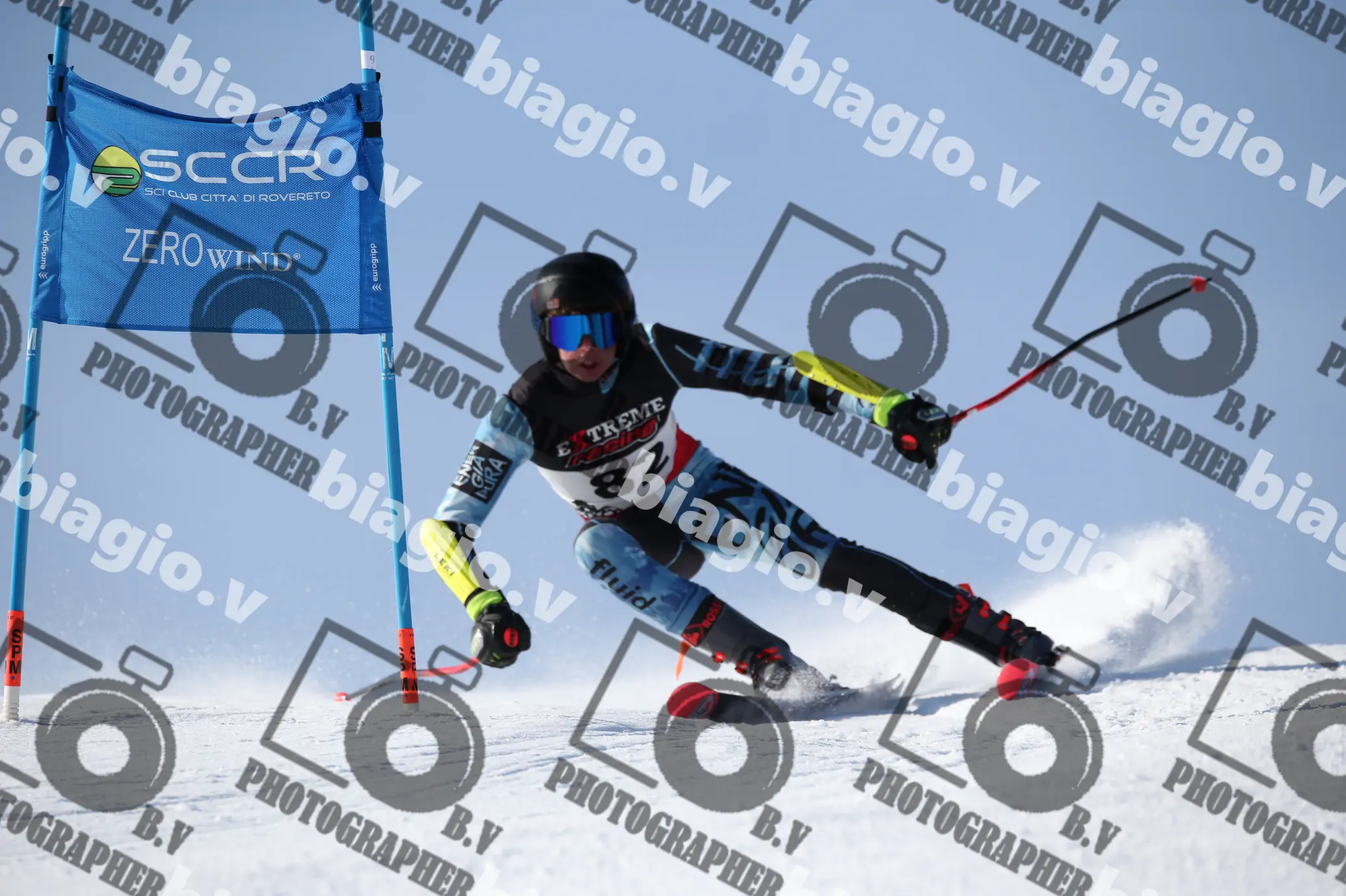 PER ACQUISTO FOTO CLICCA LISTINO PREZZI SCEGLI IL TUO PACCHETTO COMPLETA L' ORDINE I FILE TI SARANNO INVIATI DOPO LE 20:00