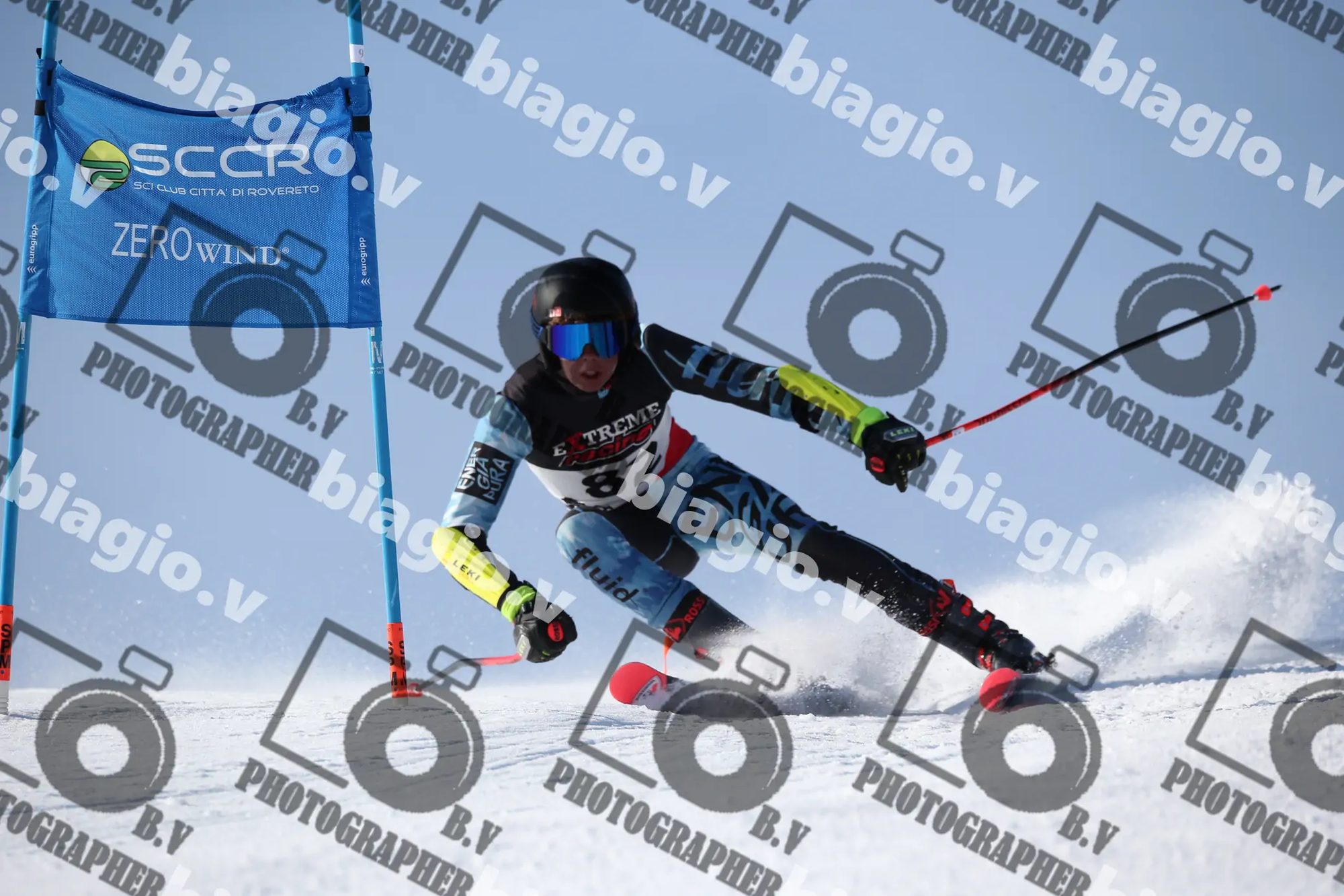 PER ACQUISTO FOTO CLICCA LISTINO PREZZI SCEGLI IL TUO PACCHETTO COMPLETA L' ORDINE I FILE TI SARANNO INVIATI DOPO LE 20:00