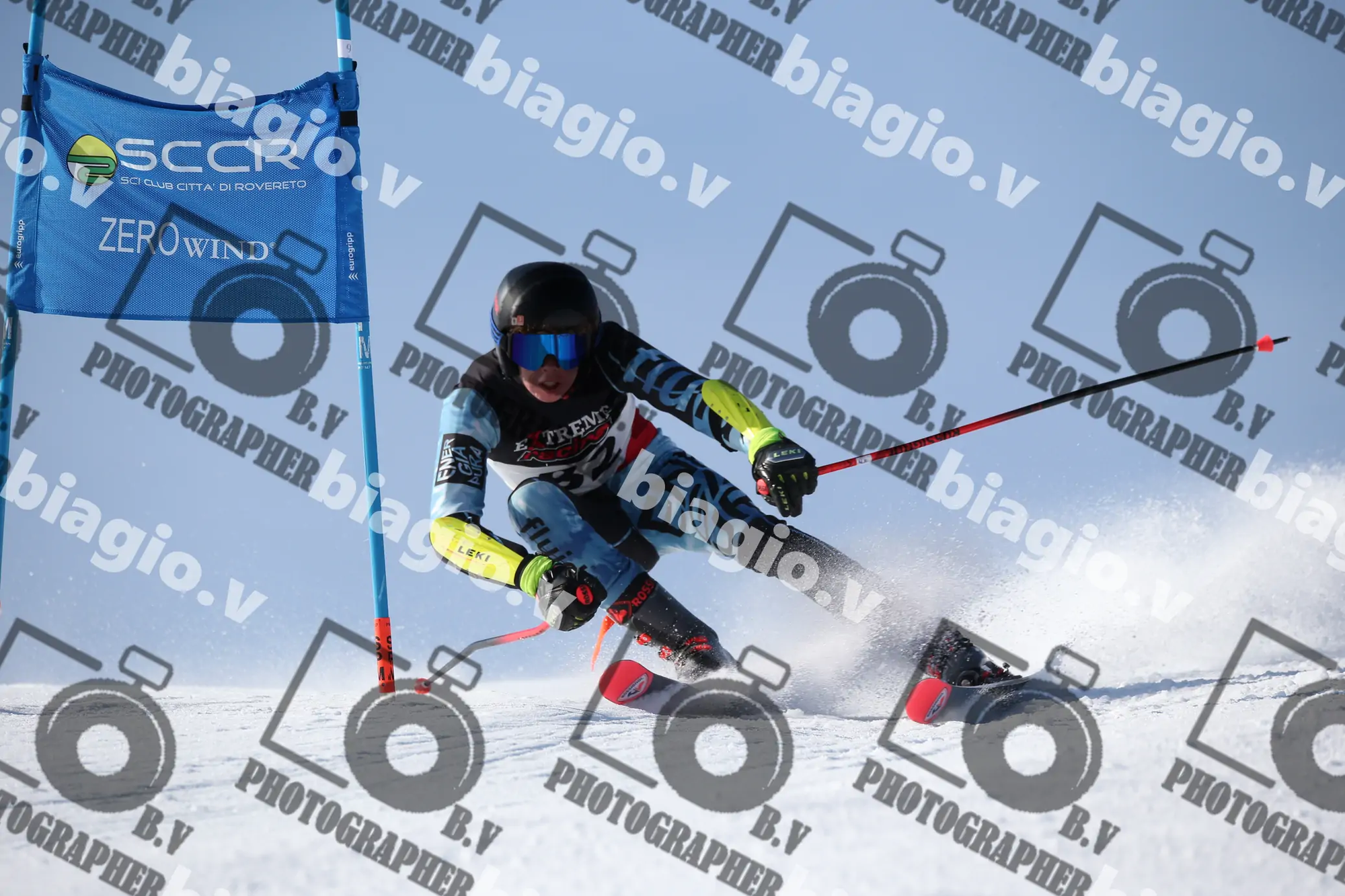 PER ACQUISTO FOTO CLICCA LISTINO PREZZI SCEGLI IL TUO PACCHETTO COMPLETA L' ORDINE I FILE TI SARANNO INVIATI DOPO LE 20:00