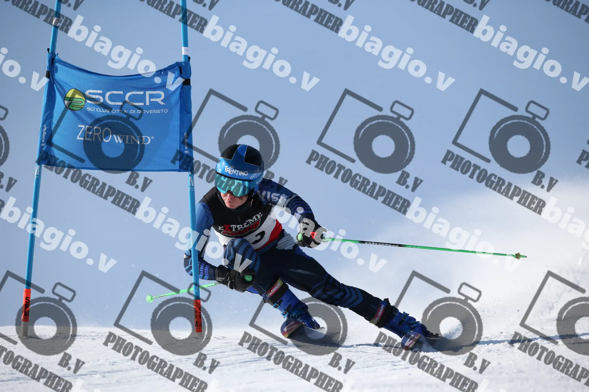 PER ACQUISTO FOTO CLICCA LISTINO PREZZI SCEGLI IL TUO PACCHETTO COMPLETA L' ORDINE I FILE TI SARANNO INVIATI DOPO LE 20:00