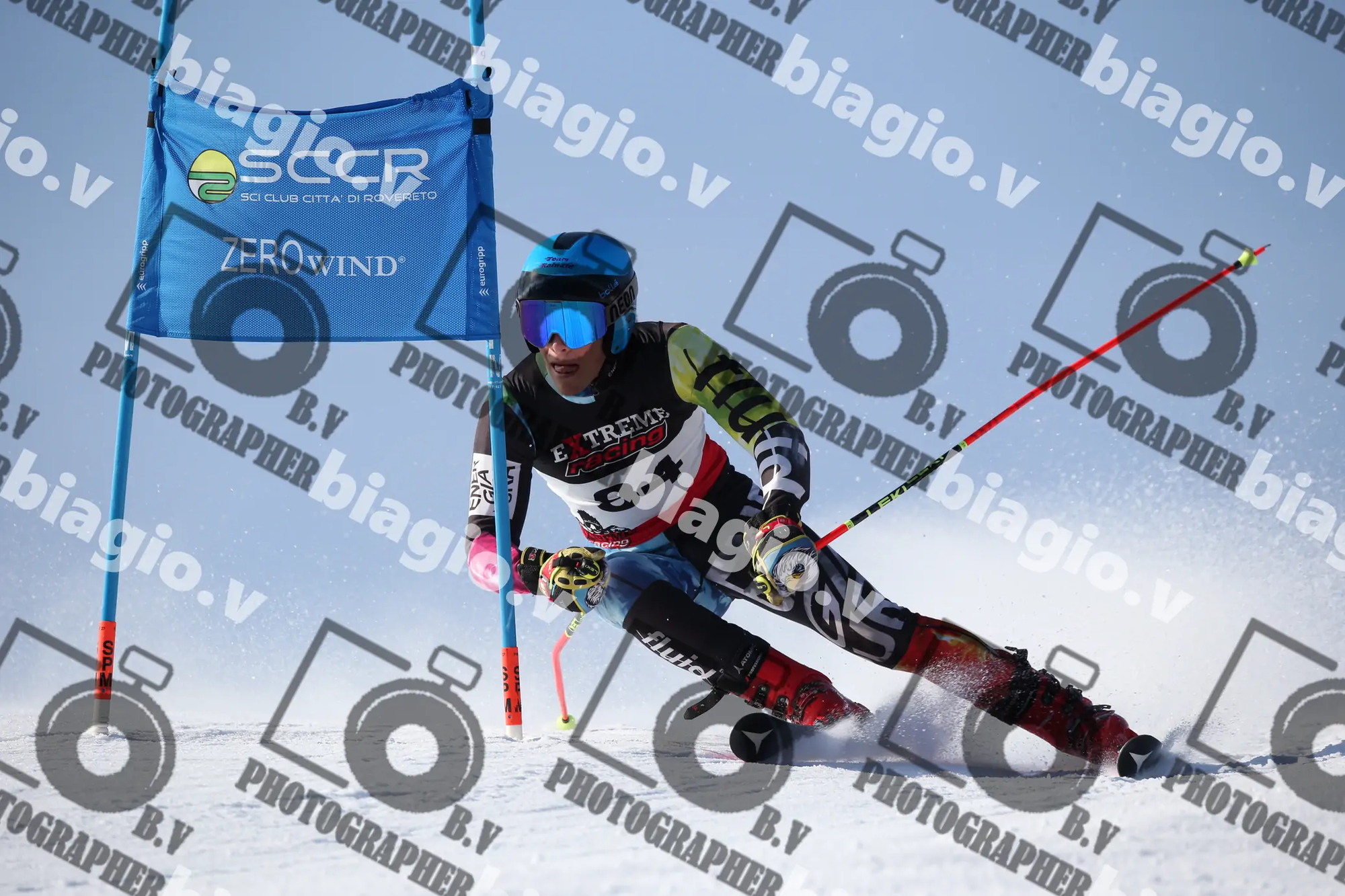 PER ACQUISTO FOTO CLICCA LISTINO PREZZI SCEGLI IL TUO PACCHETTO COMPLETA L' ORDINE I FILE TI SARANNO INVIATI DOPO LE 20:00