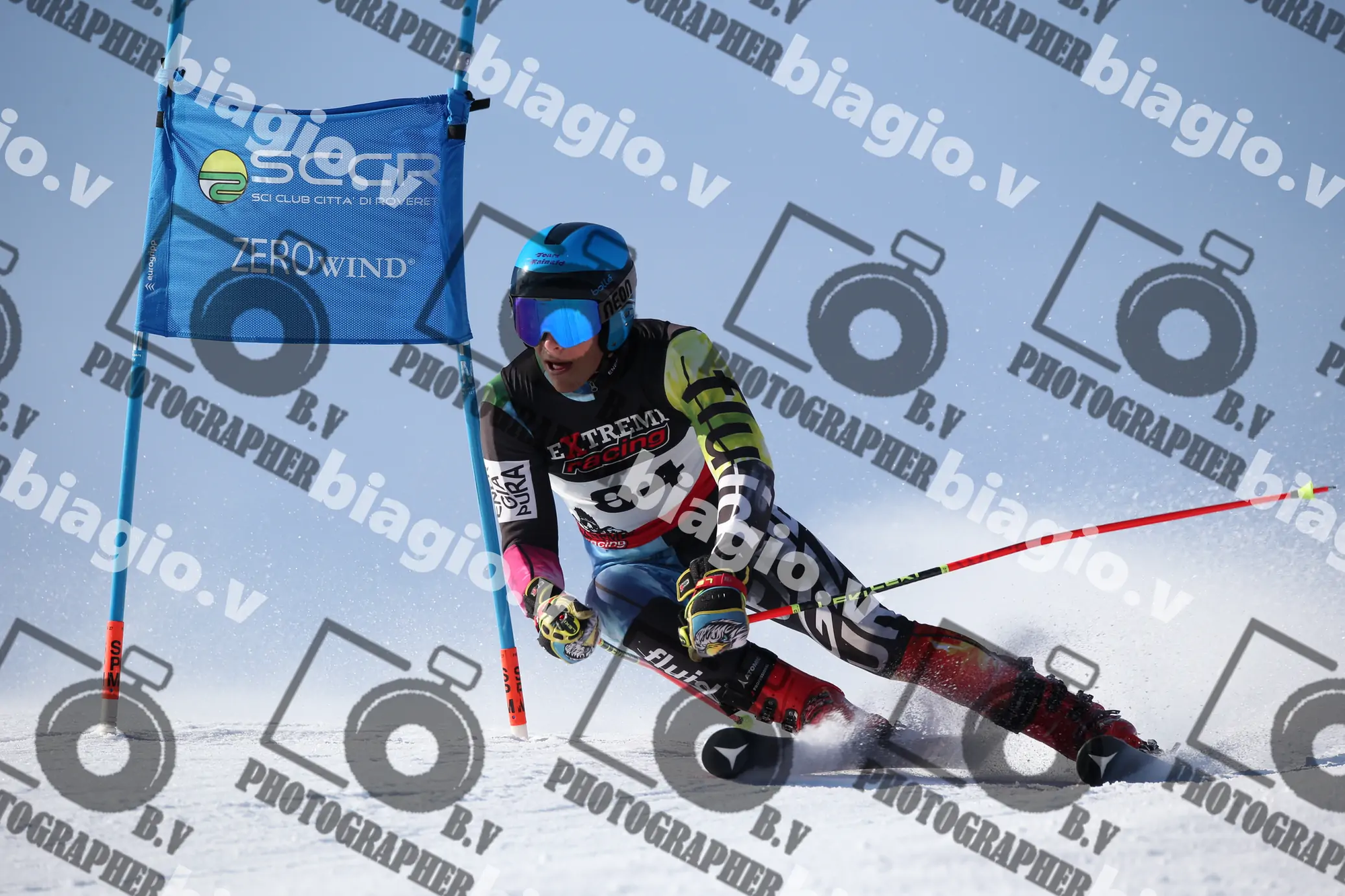 PER ACQUISTO FOTO CLICCA LISTINO PREZZI SCEGLI IL TUO PACCHETTO COMPLETA L' ORDINE I FILE TI SARANNO INVIATI DOPO LE 20:00