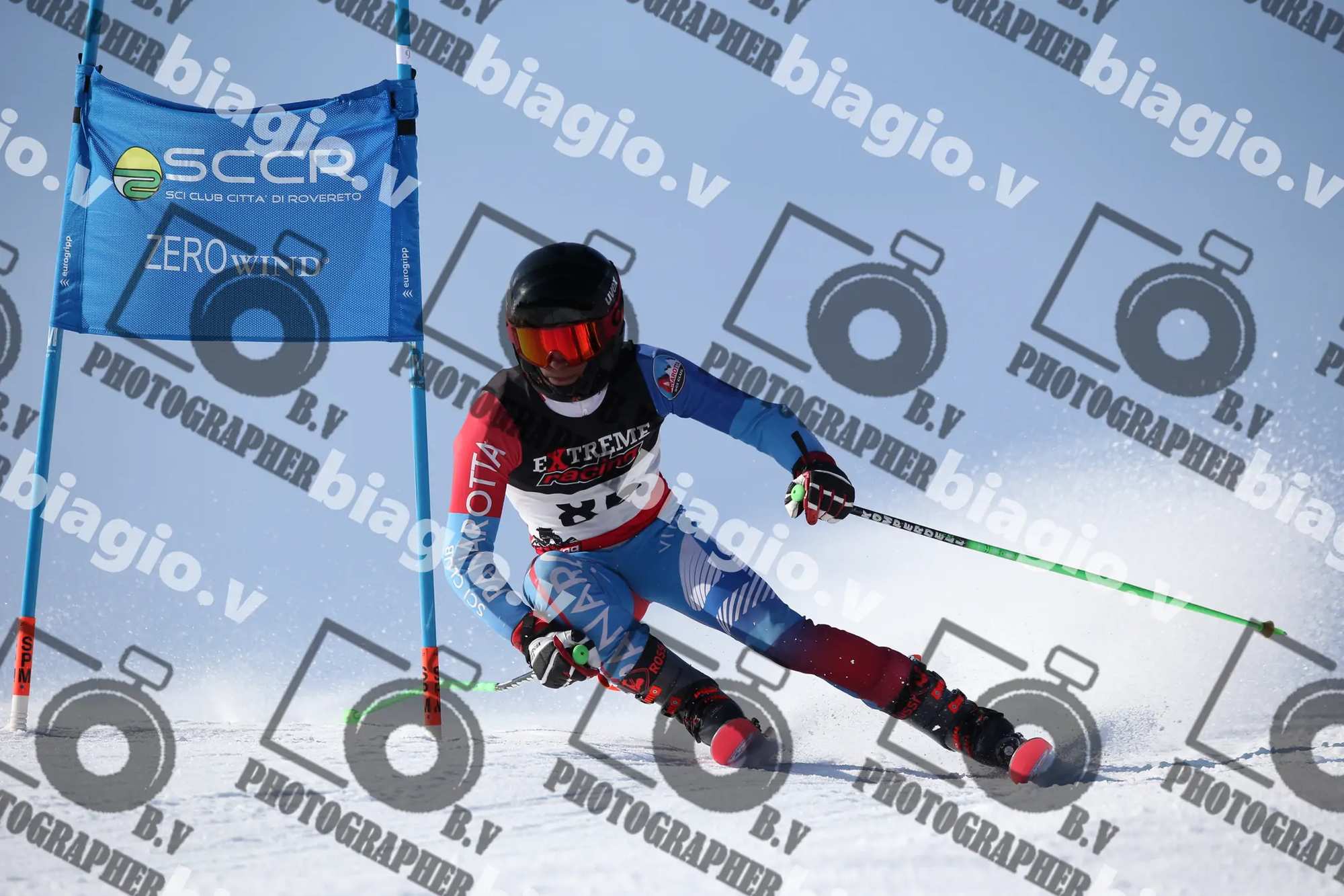 PER ACQUISTO FOTO CLICCA LISTINO PREZZI SCEGLI IL TUO PACCHETTO COMPLETA L' ORDINE I FILE TI SARANNO INVIATI DOPO LE 20:00